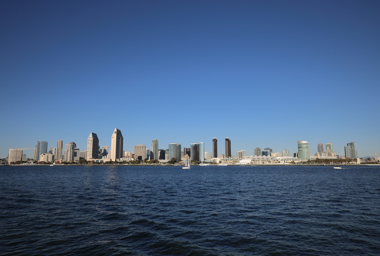 photo-UXeuDksOitYrQTb15zqd-image