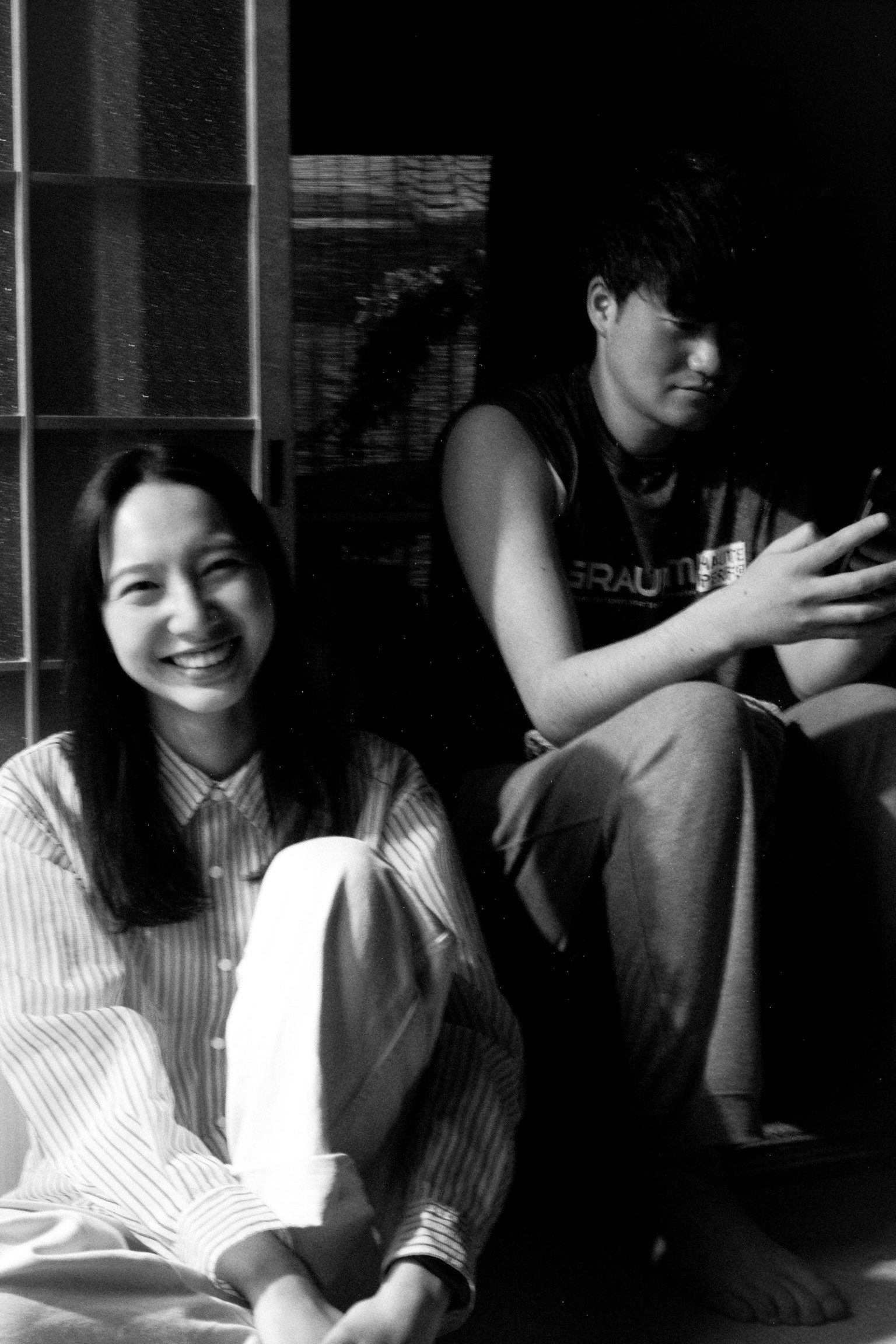 photo-UYEEXjH73Y7QqjxqGv6D-image