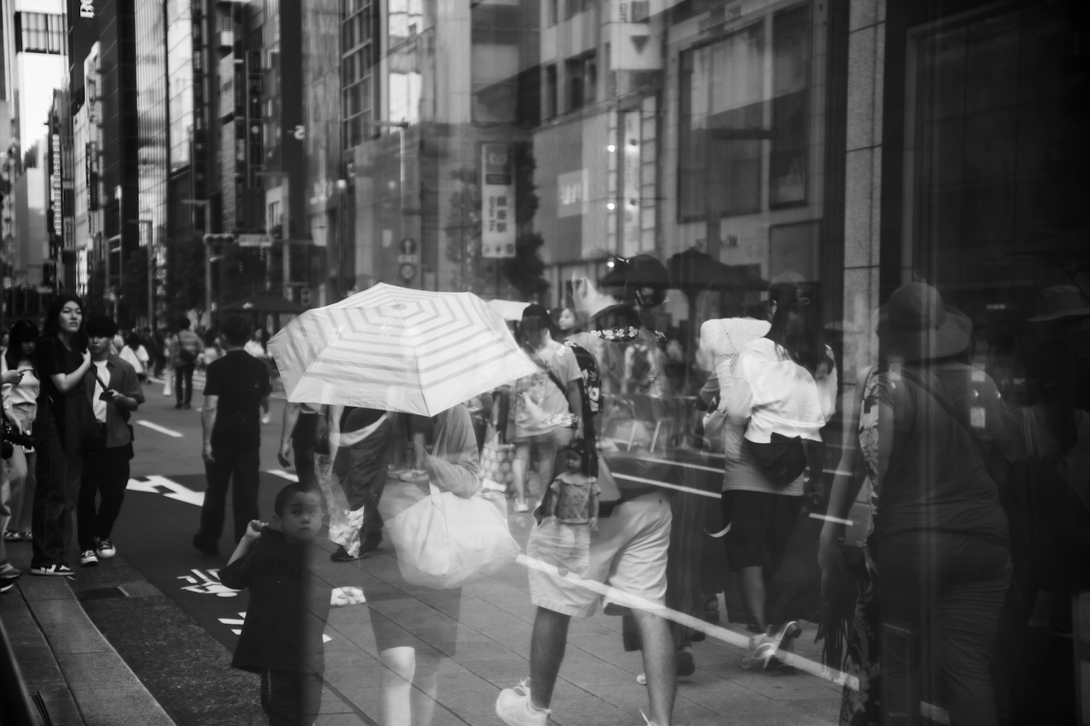 photo-Ub2P21Ono15uSkxt8yIX-image