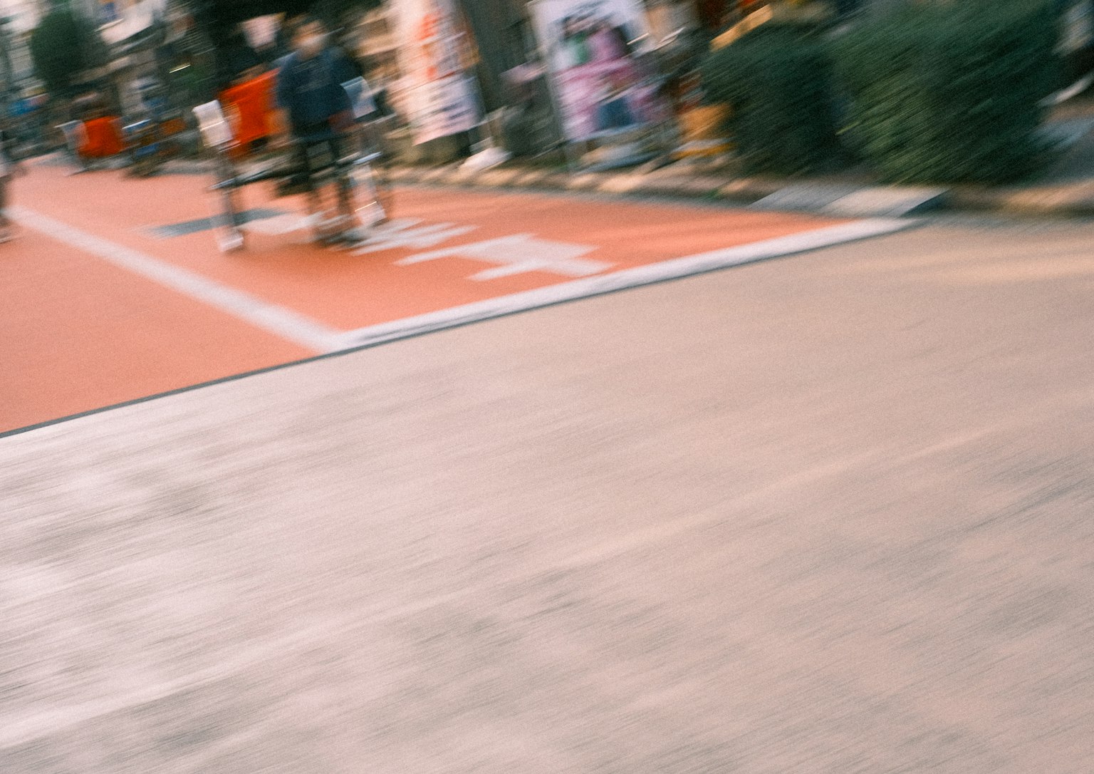 photo-UePcd5BnRrauAzJHm921-image