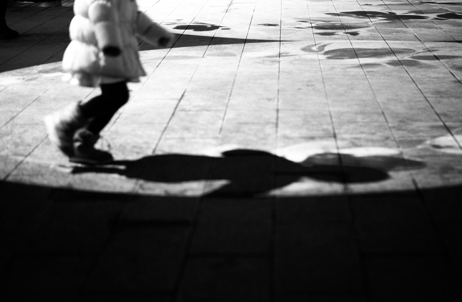 photo-Upoohcd8KugE6hju3efn-image