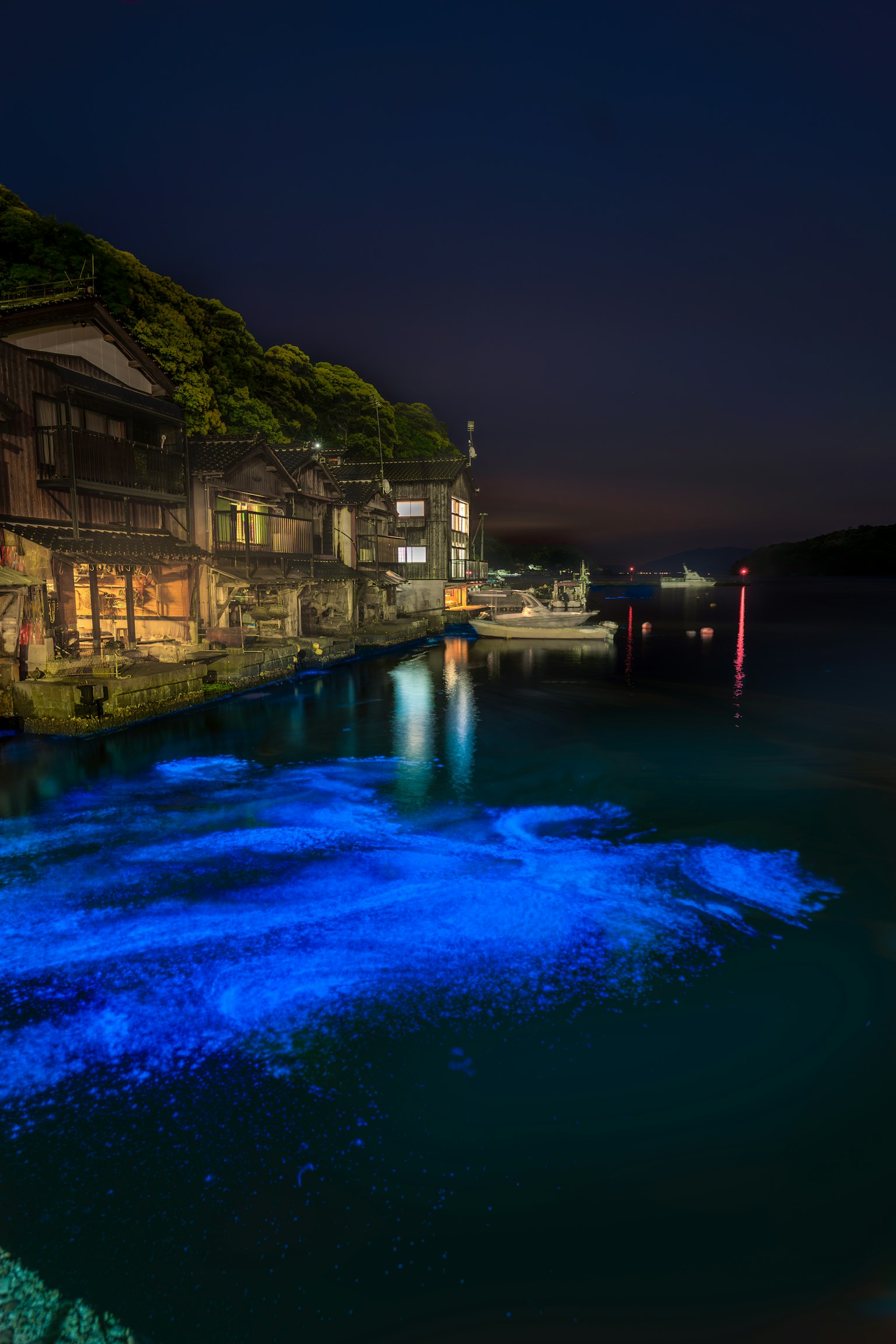 photo-UqsB9j52tg5xIqq0inmN-image