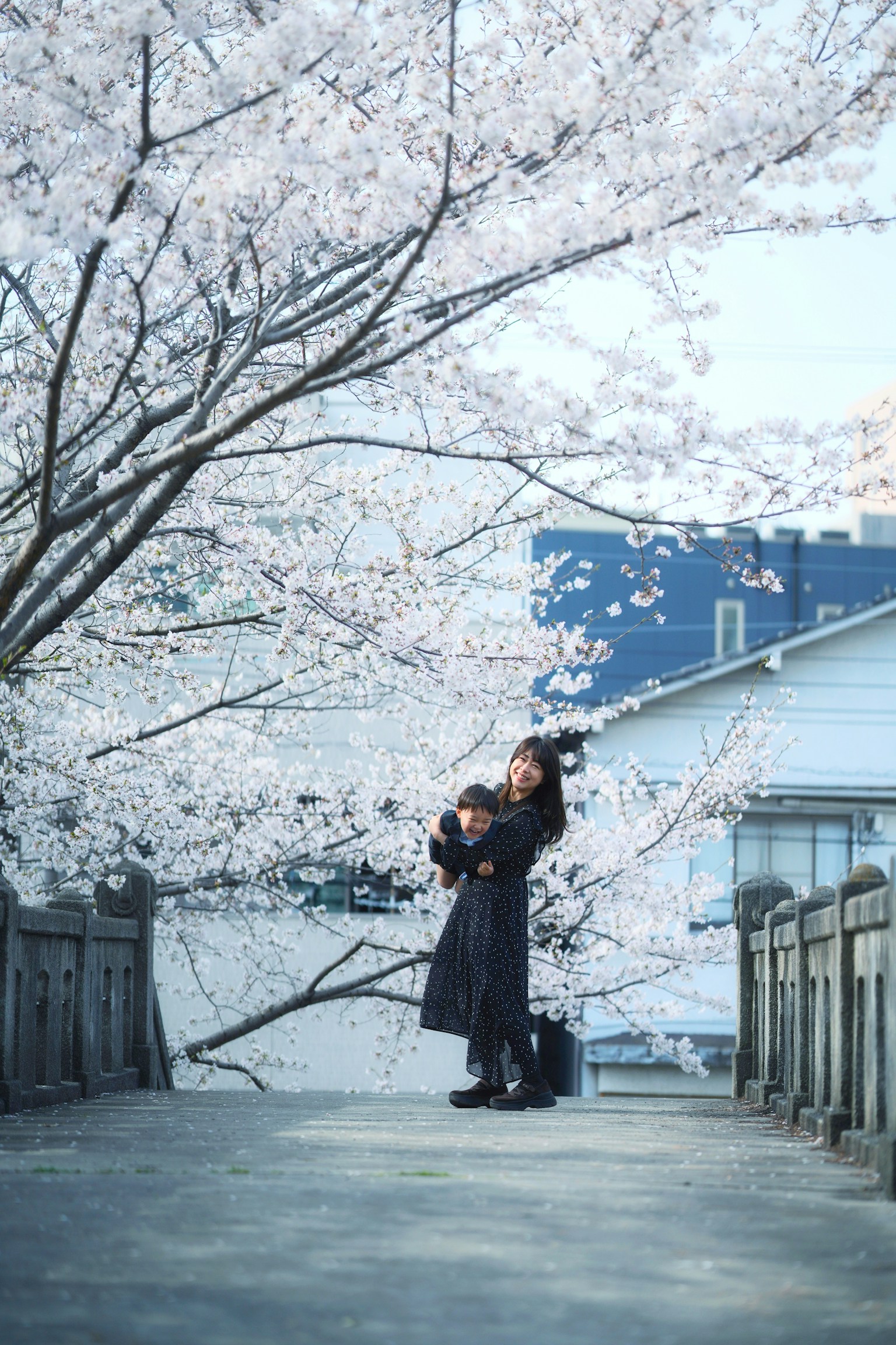 photo-UuClrlGP88KwD5E3qFXT-image