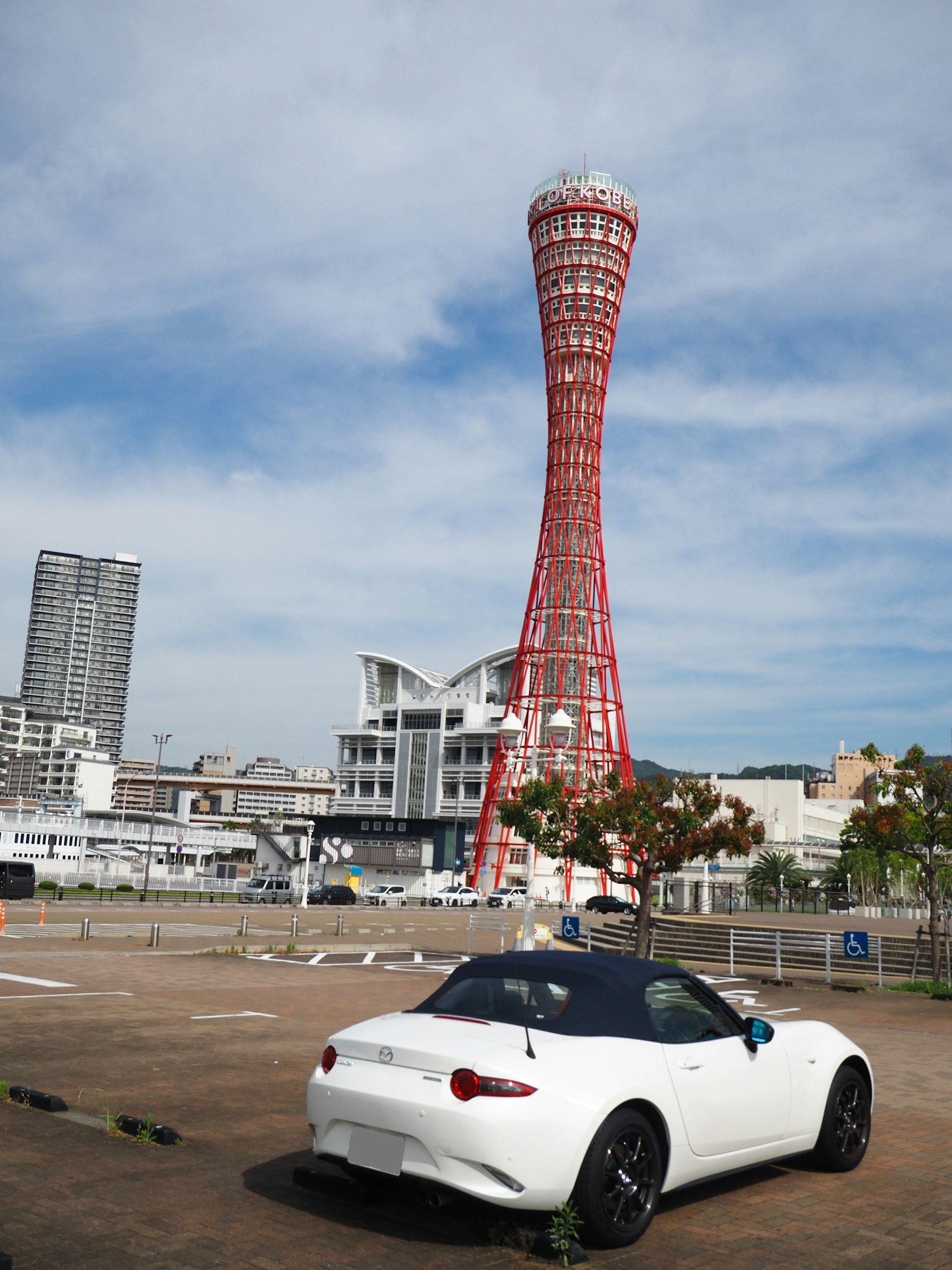 photo-Uuz0FJ95gD2t4XYGqCVi-image