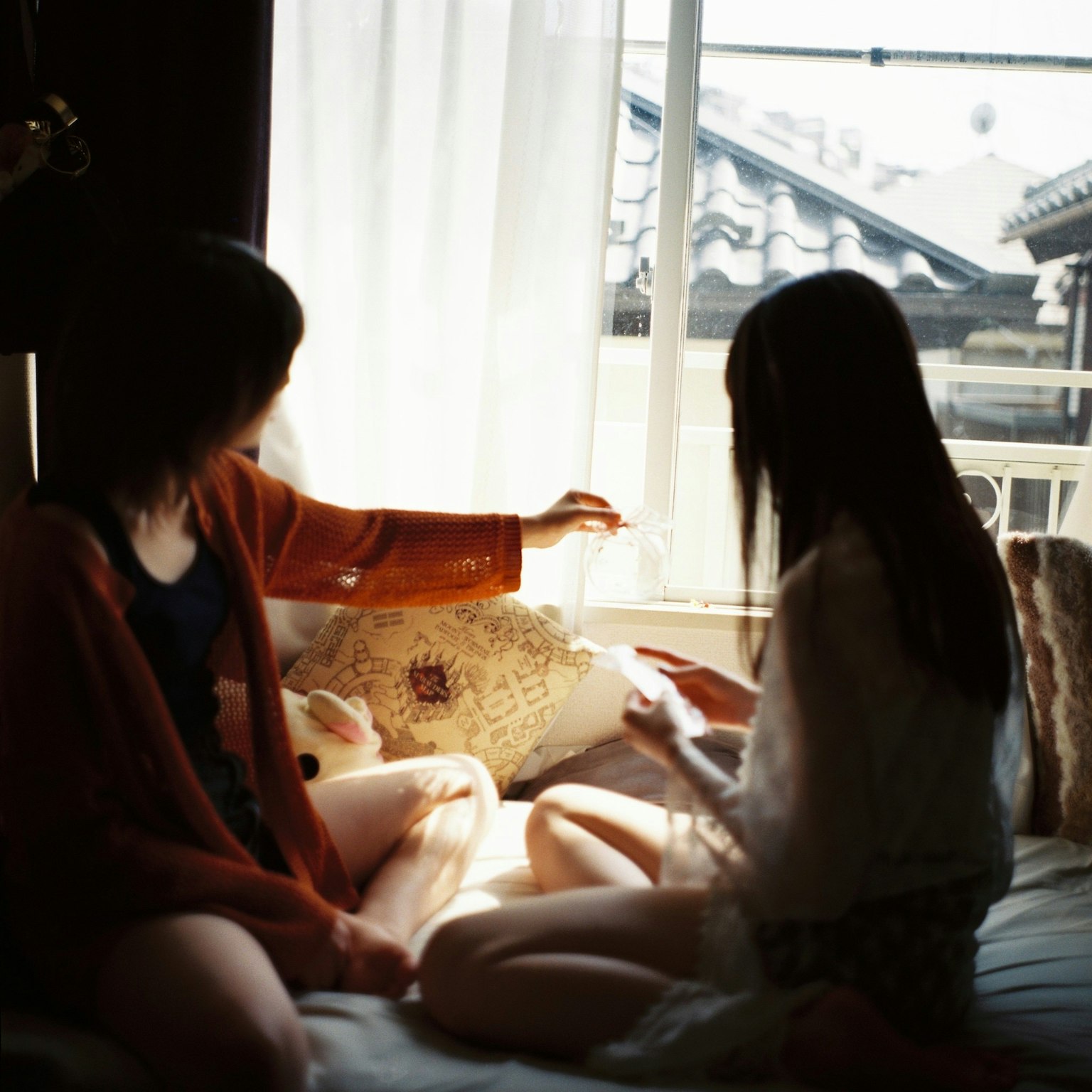 photo-UwiwaHgX5TXbkJ3JuM9R-image