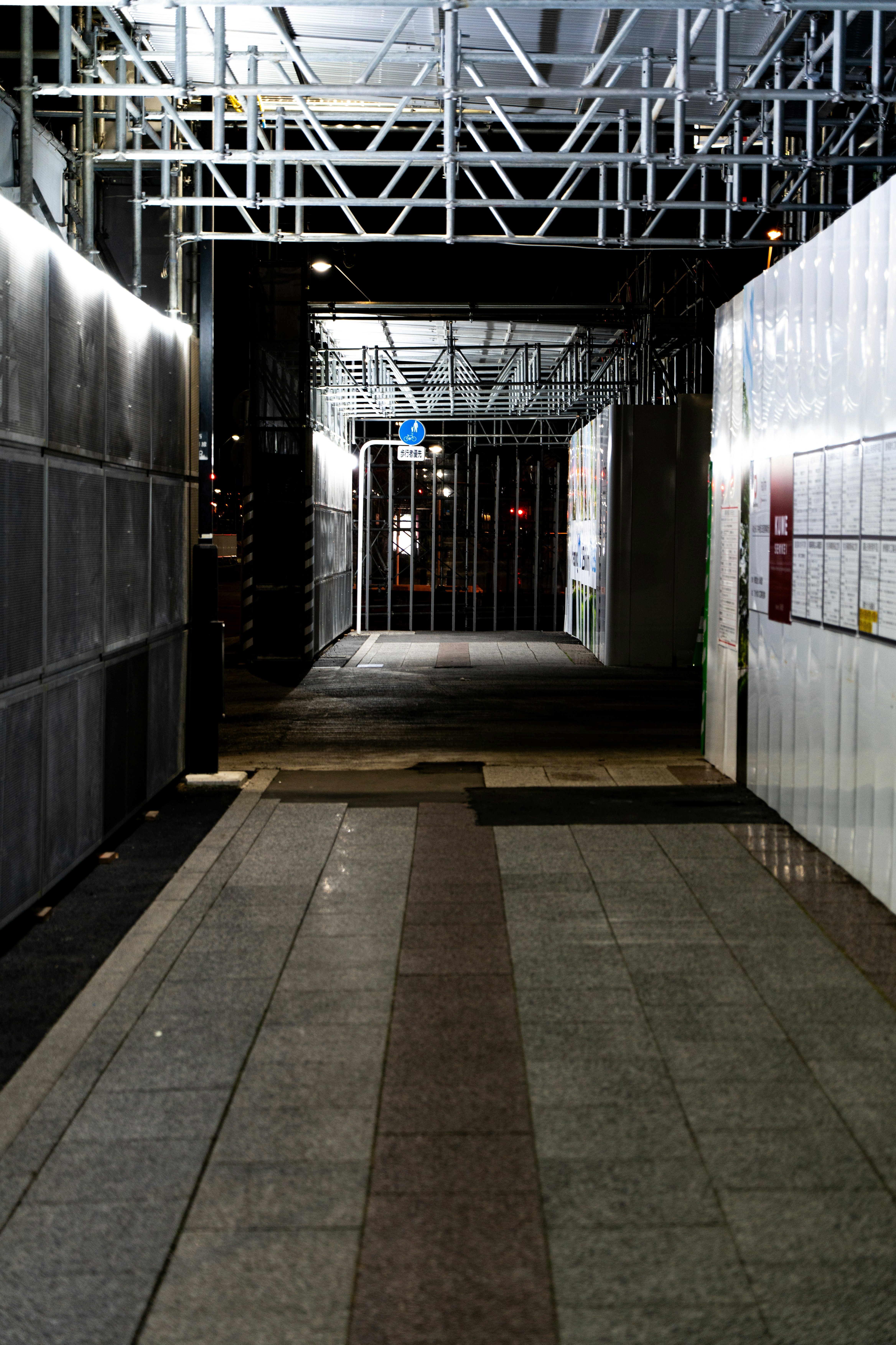 photo-V0dK02cXLl3OQLwOth2U-image