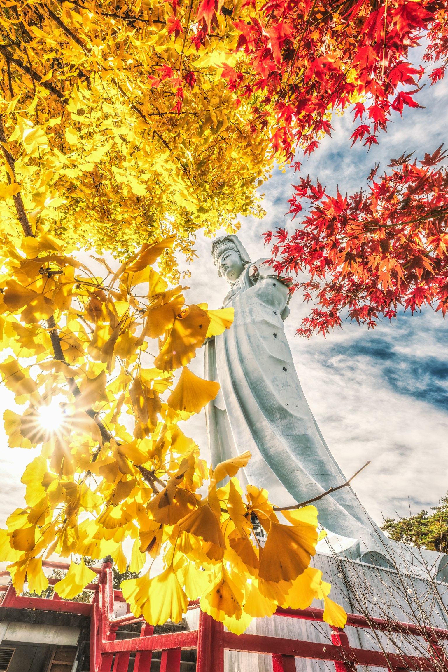 photo-V1HG14oNEmU5CcFLlDNp-image