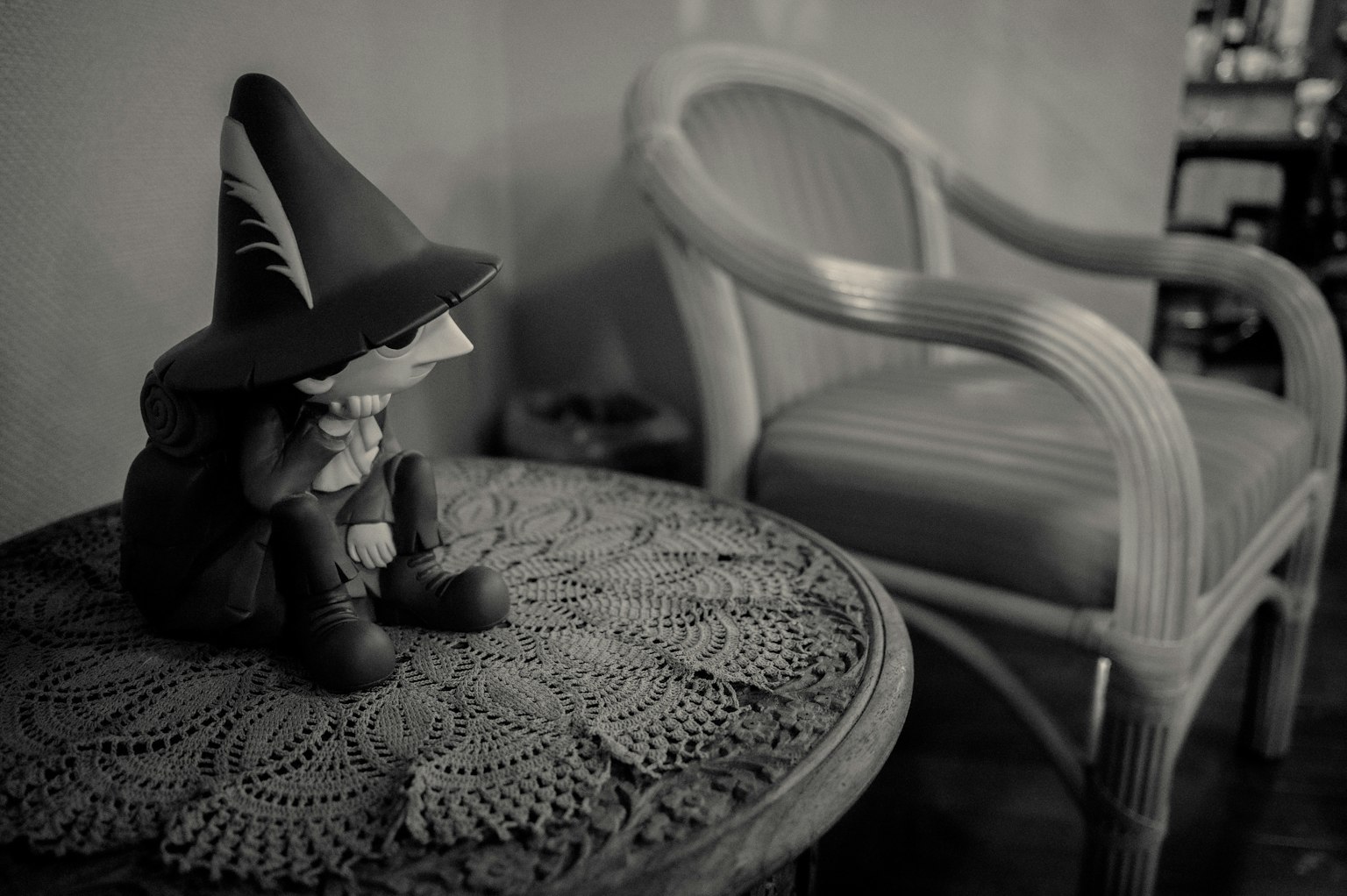 photo-V6acXe5xa8GsAxrl8dtw-image
