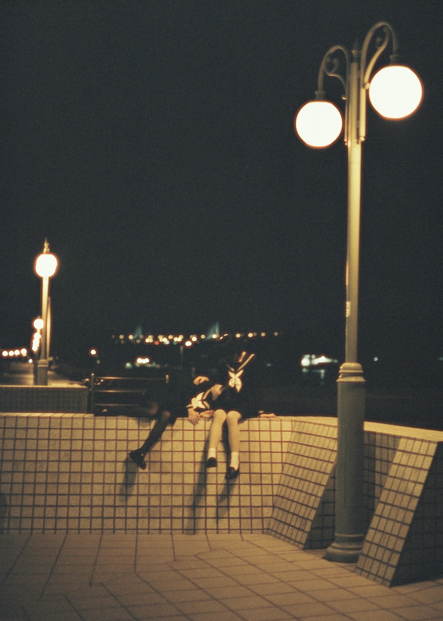 photo-VAdp1LiO0tl2bcQ3b0ue-image