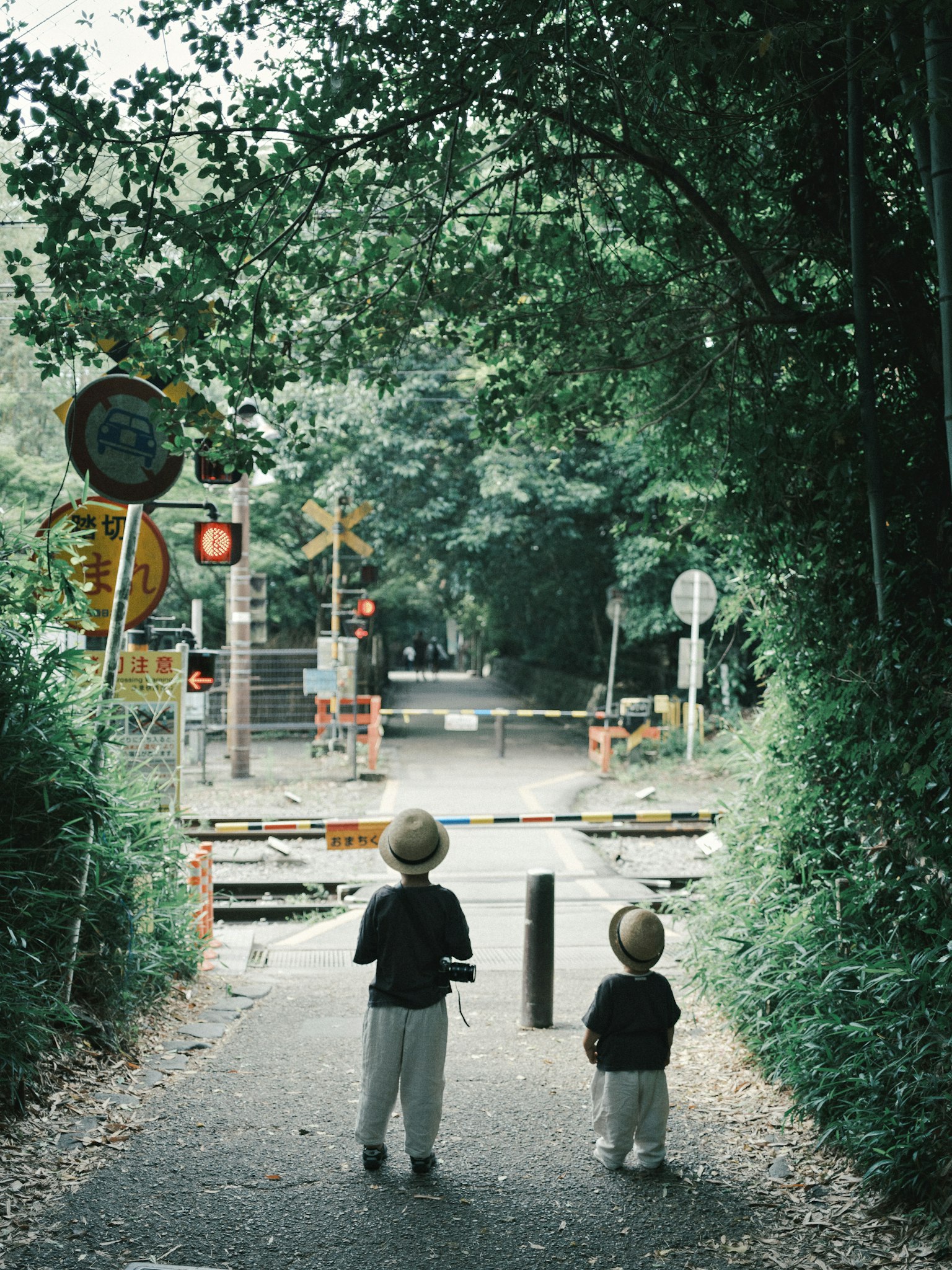 photo-VBRH0UFQfZL99dfavuIk-image