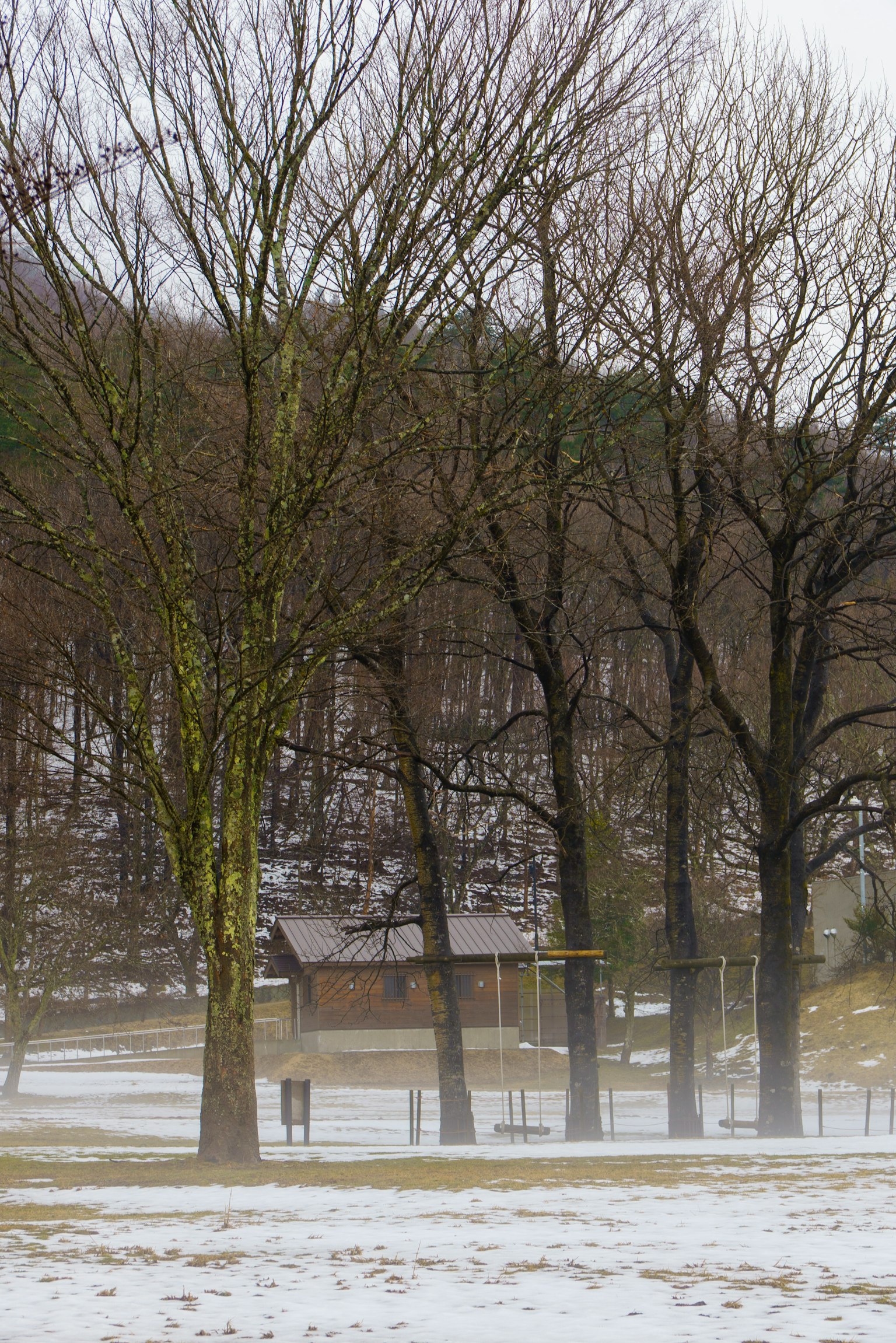 photo-VBvHtjW9lptwAiyVl32B-image