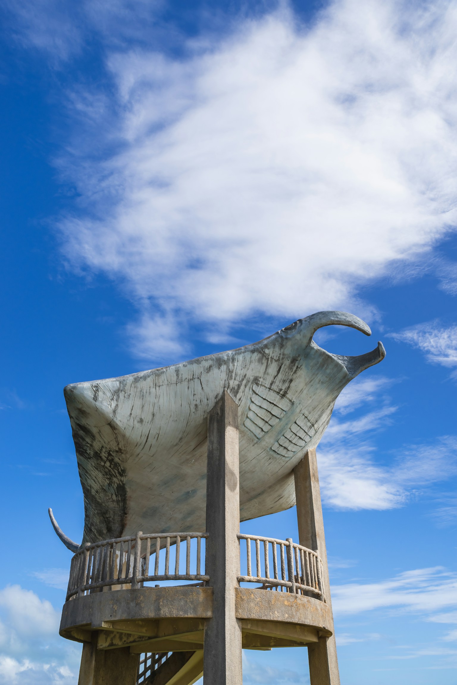 photo-VDiiL0T7RMLgn83WtOrk-image