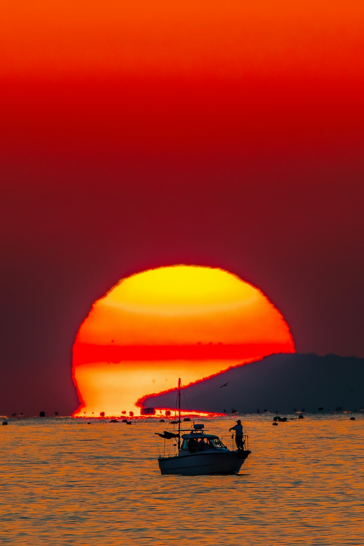 photo-VFqVphdzlsXqfYd7kgC3-image