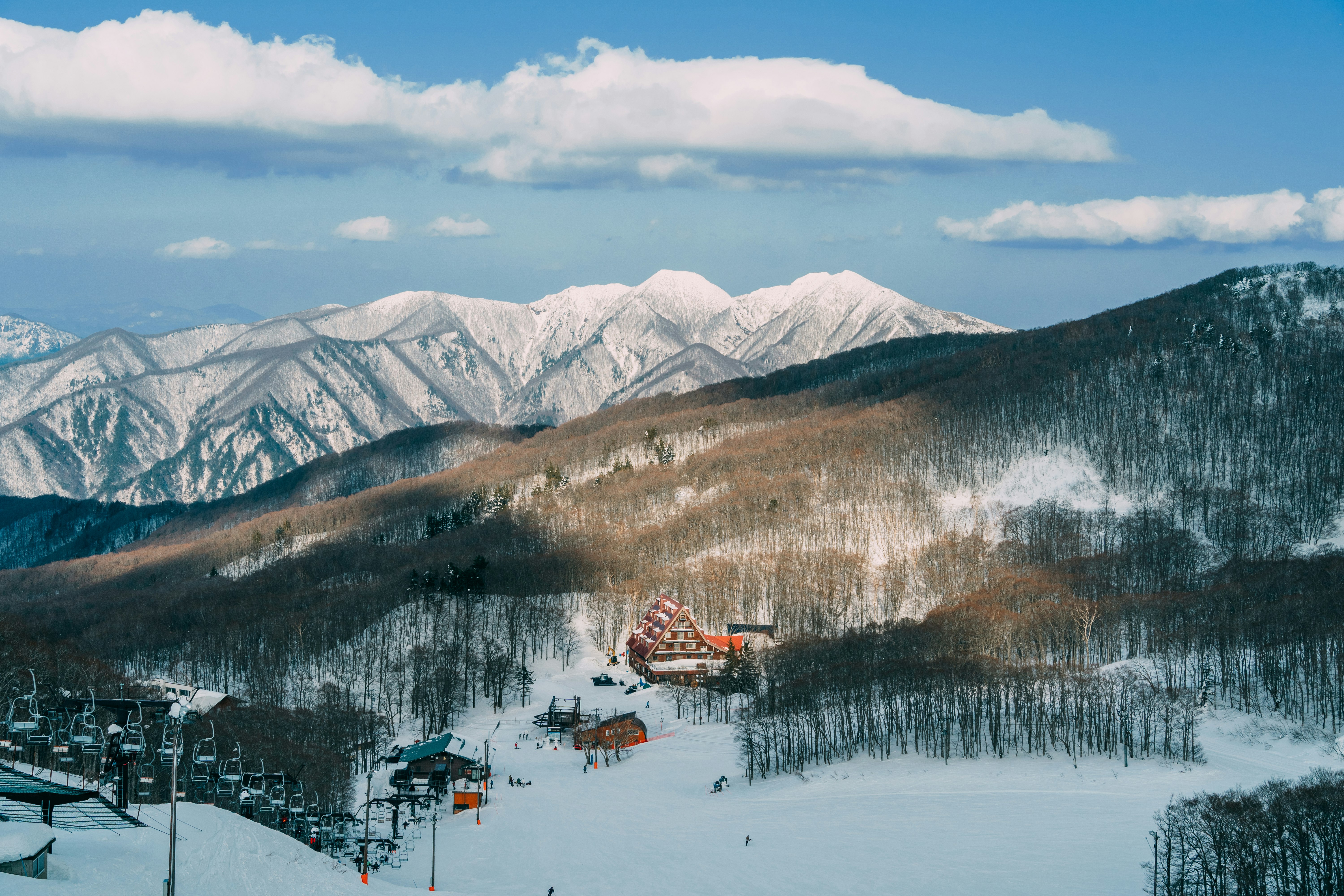 photo-VGYArDoliFgLrfyl3ZH9