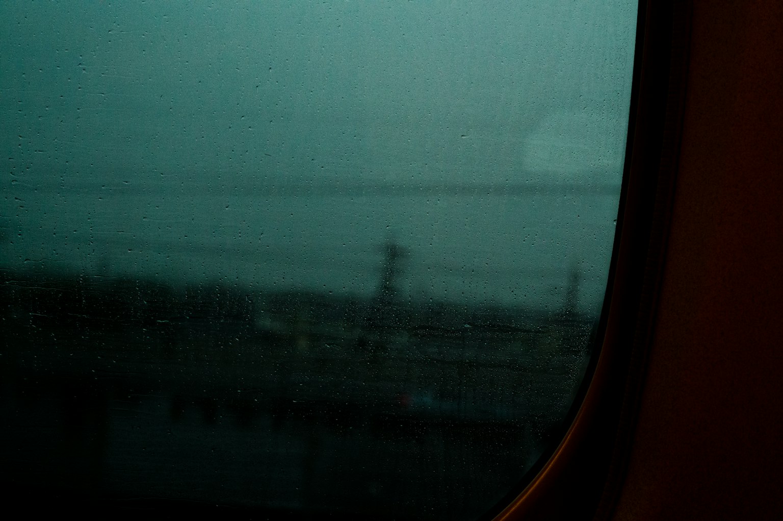 photo-VHeSIngeQfNoh5TlvhLK-image