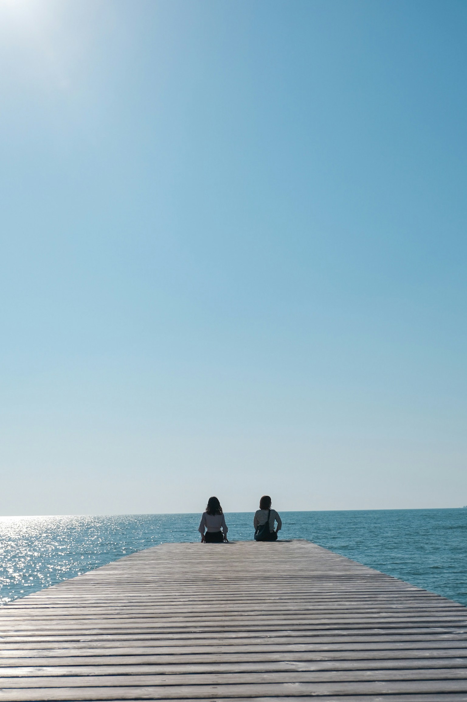 photo-VIeJ4oKntj0buAmthIn1-image