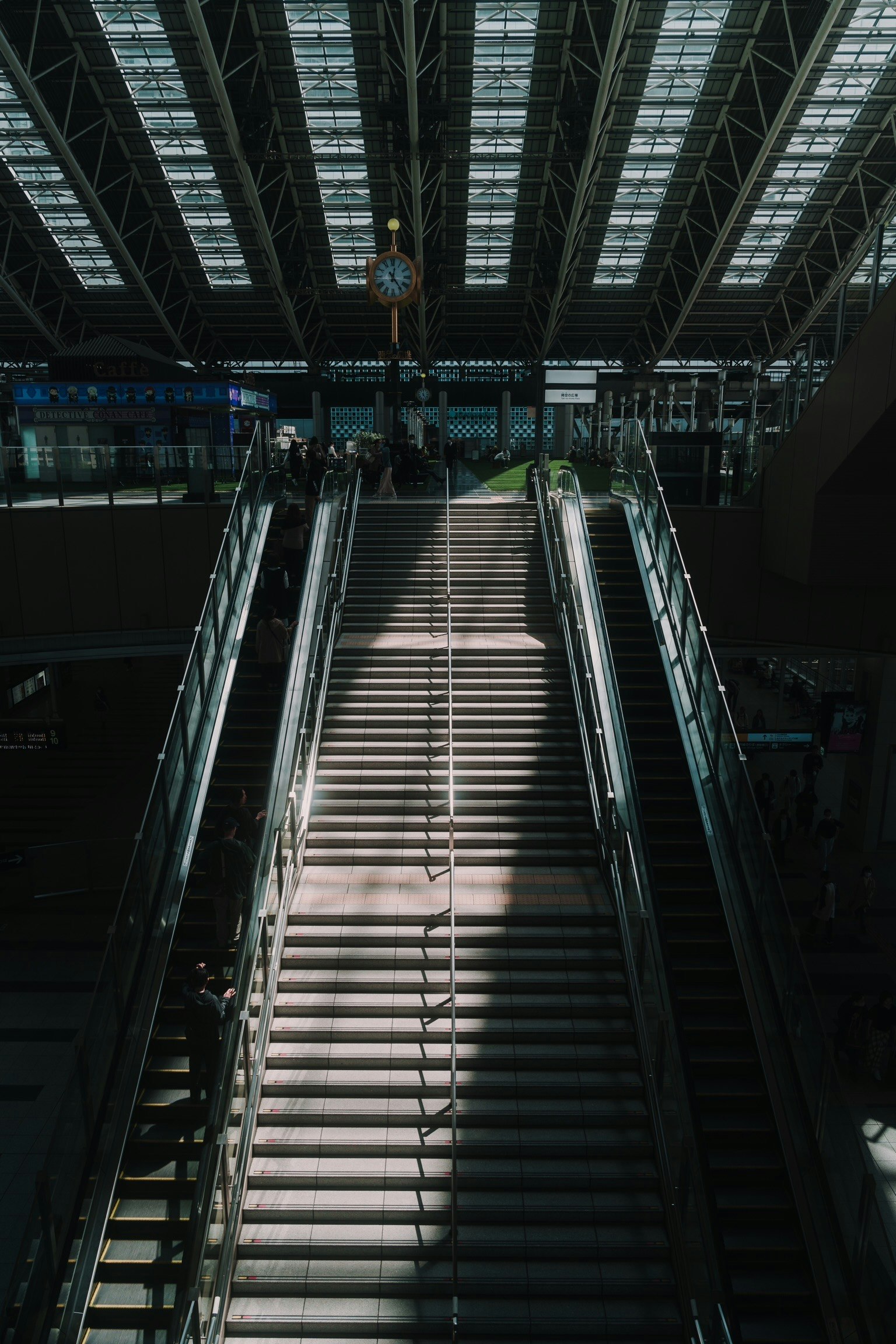 photo-VIknbBFsYZSBY6qu301s-image