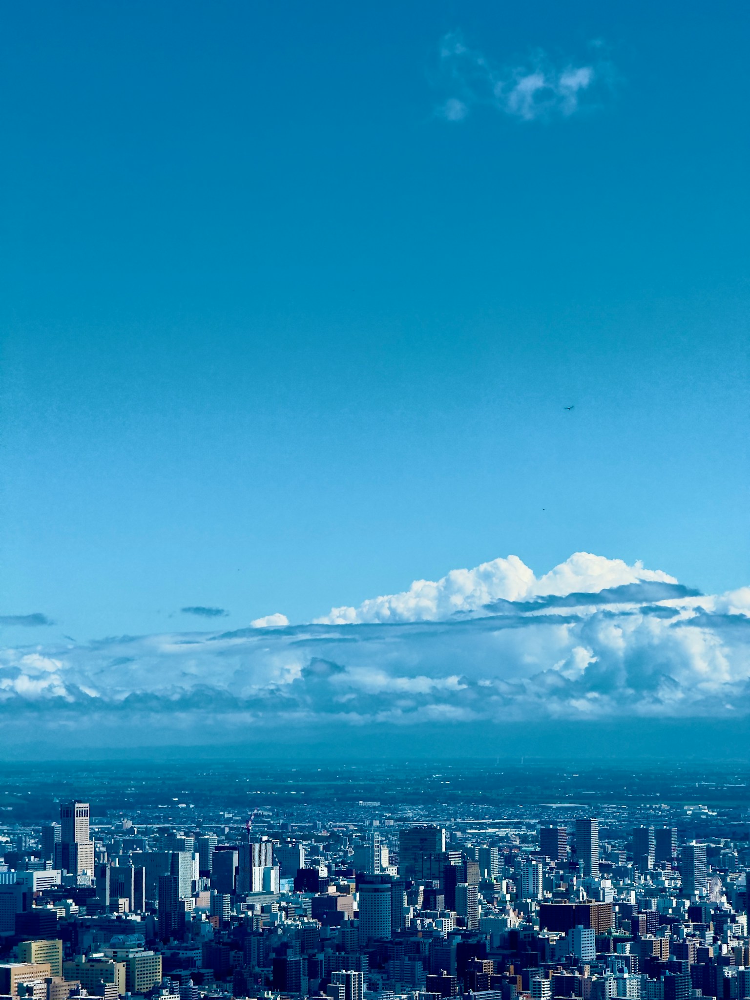 photo-VS6nHbfvLNzSqvtbE2cH-image