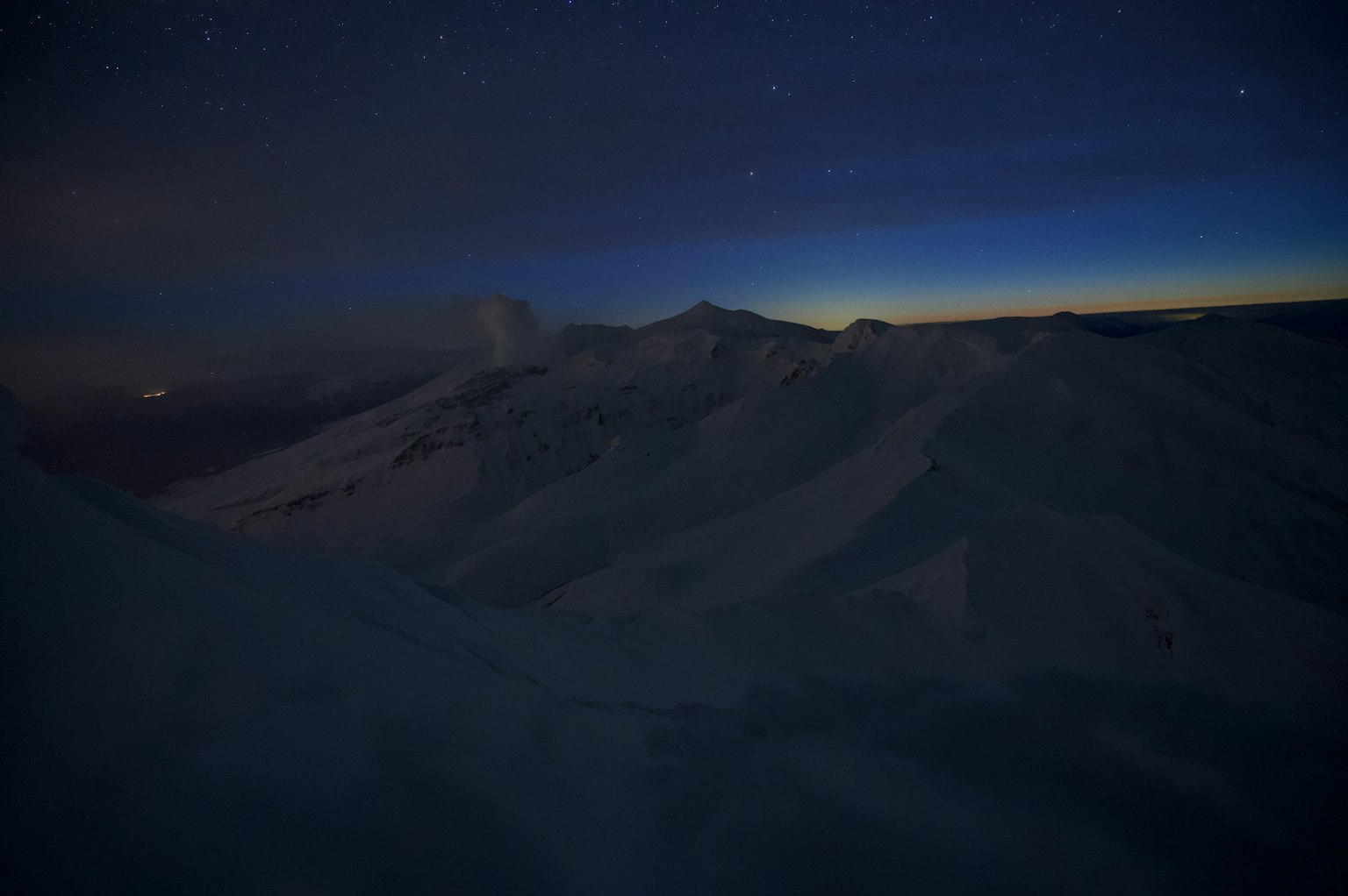 photo-VUwMEF968B3VmDSNtiAV-image