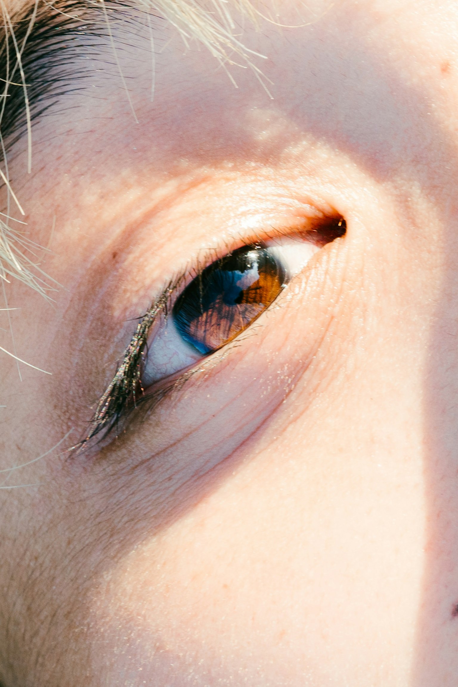 photo-VnQsp9bxrIntwajZqsqO-image