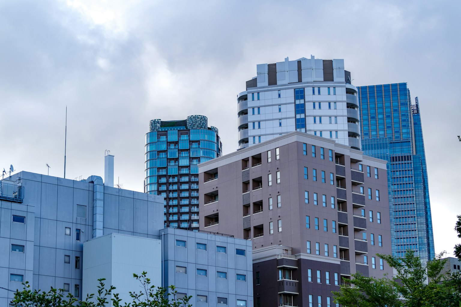 photo-VnoNEIJov2PbZ0381gZT-image