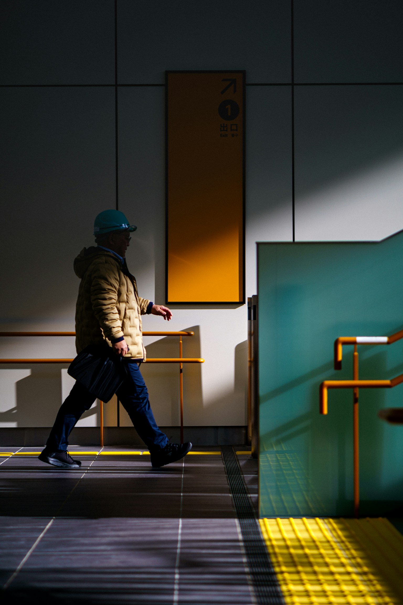 photo-Vp6Nqc9ZJ53mFh72kuaX-image