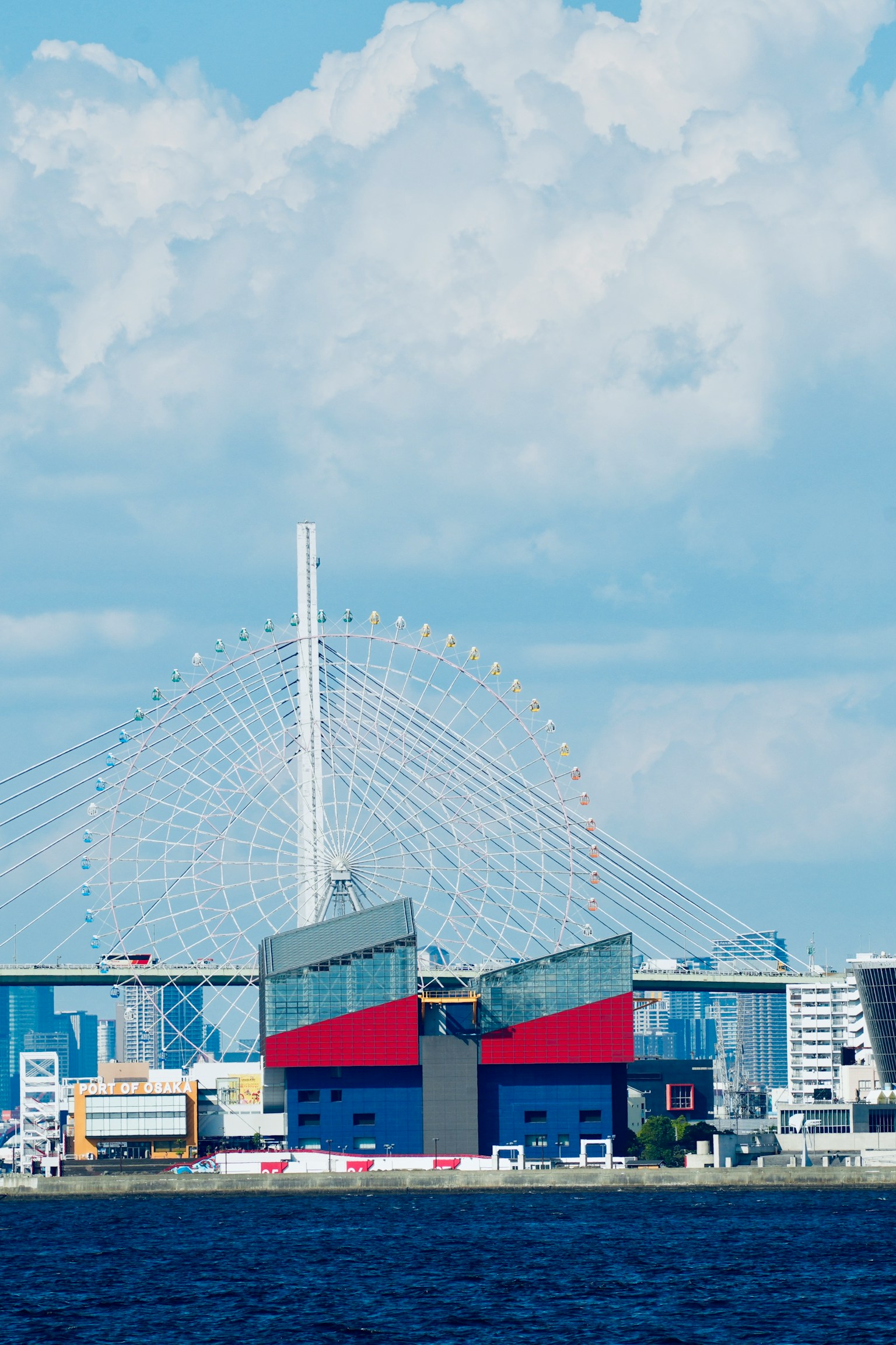 photo-VpPLLAAAgmh3FhGVNuFs-image