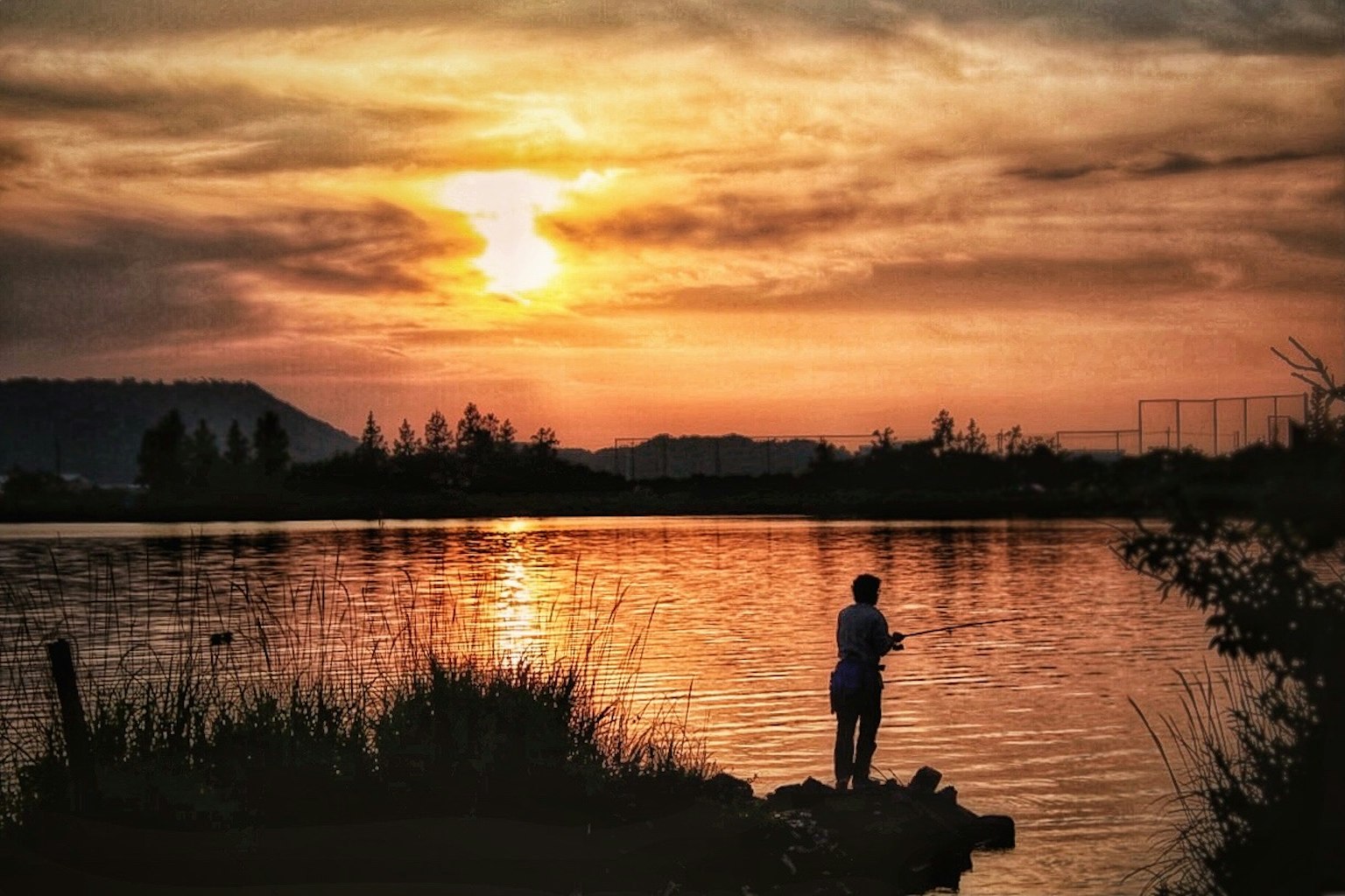 photo-Vqk4T8TBK0mXxRscXxV1-image