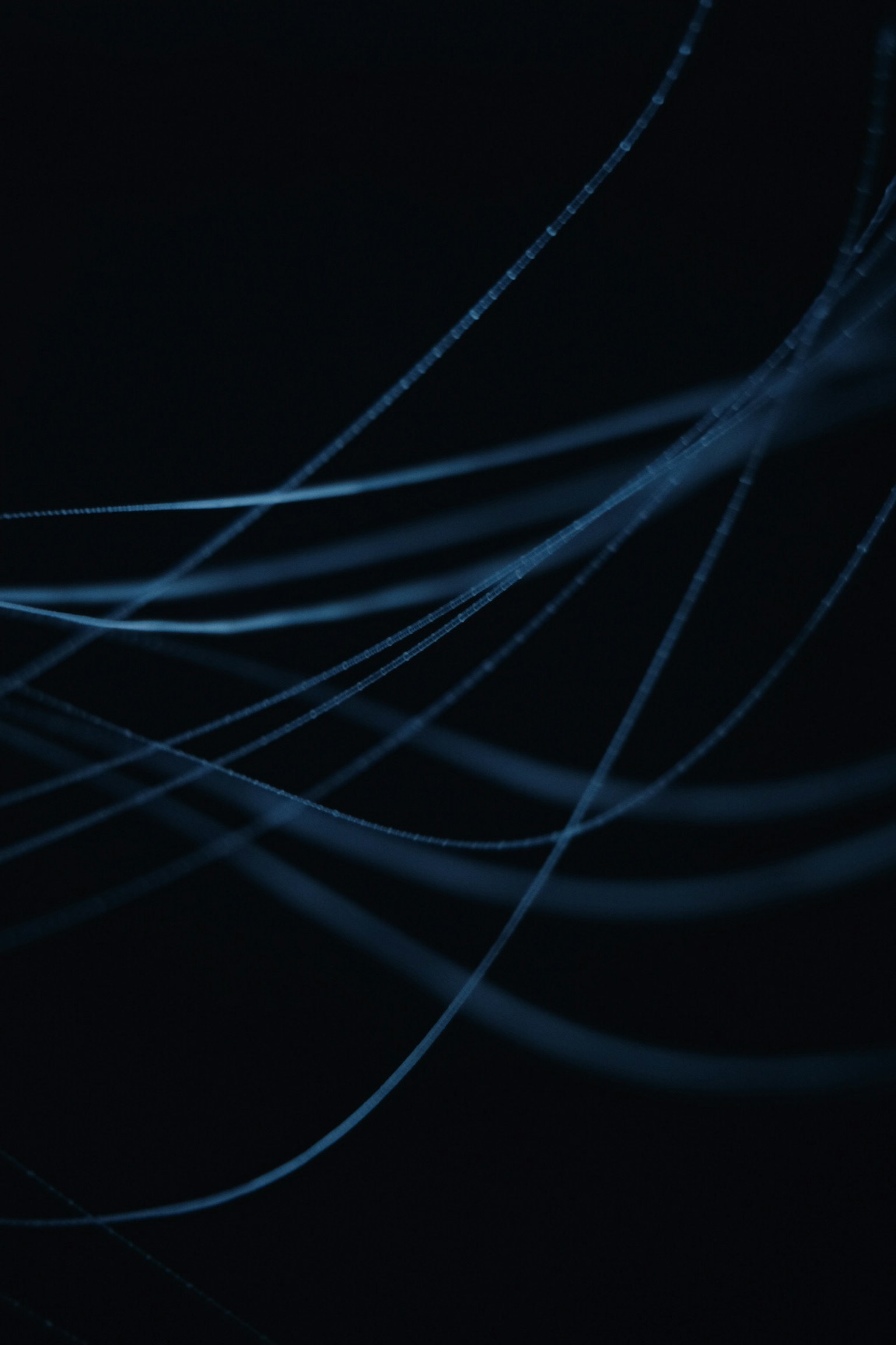 photo-VsIMCh3sBYcHoBcXtbxM-image