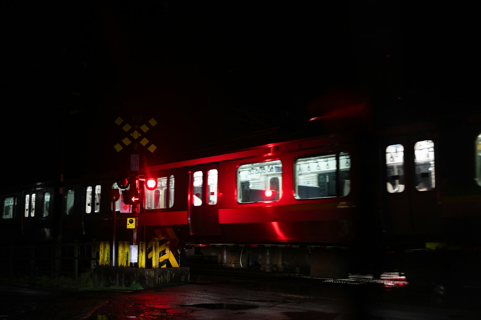 photo-VxzKo2Nezpxb75eLadHK-image