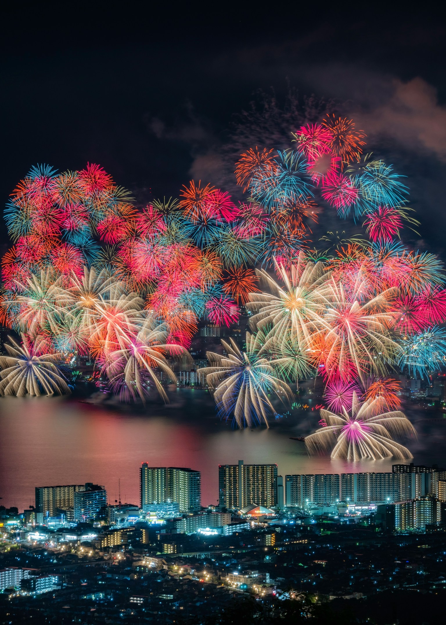 photo-W0WARBVejoxpzxLHs7u7-image