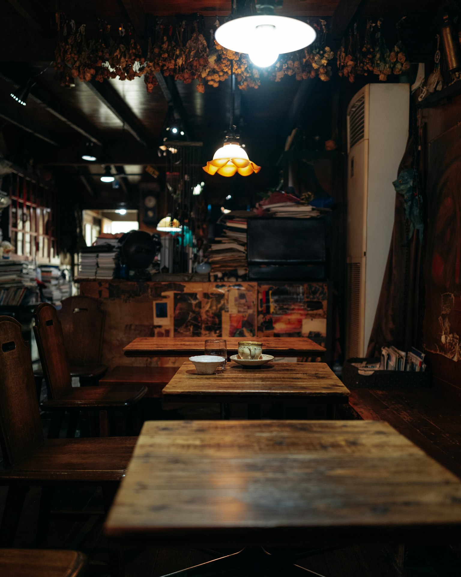 photo-W333g0FbrLPHfNy2JCDq-image