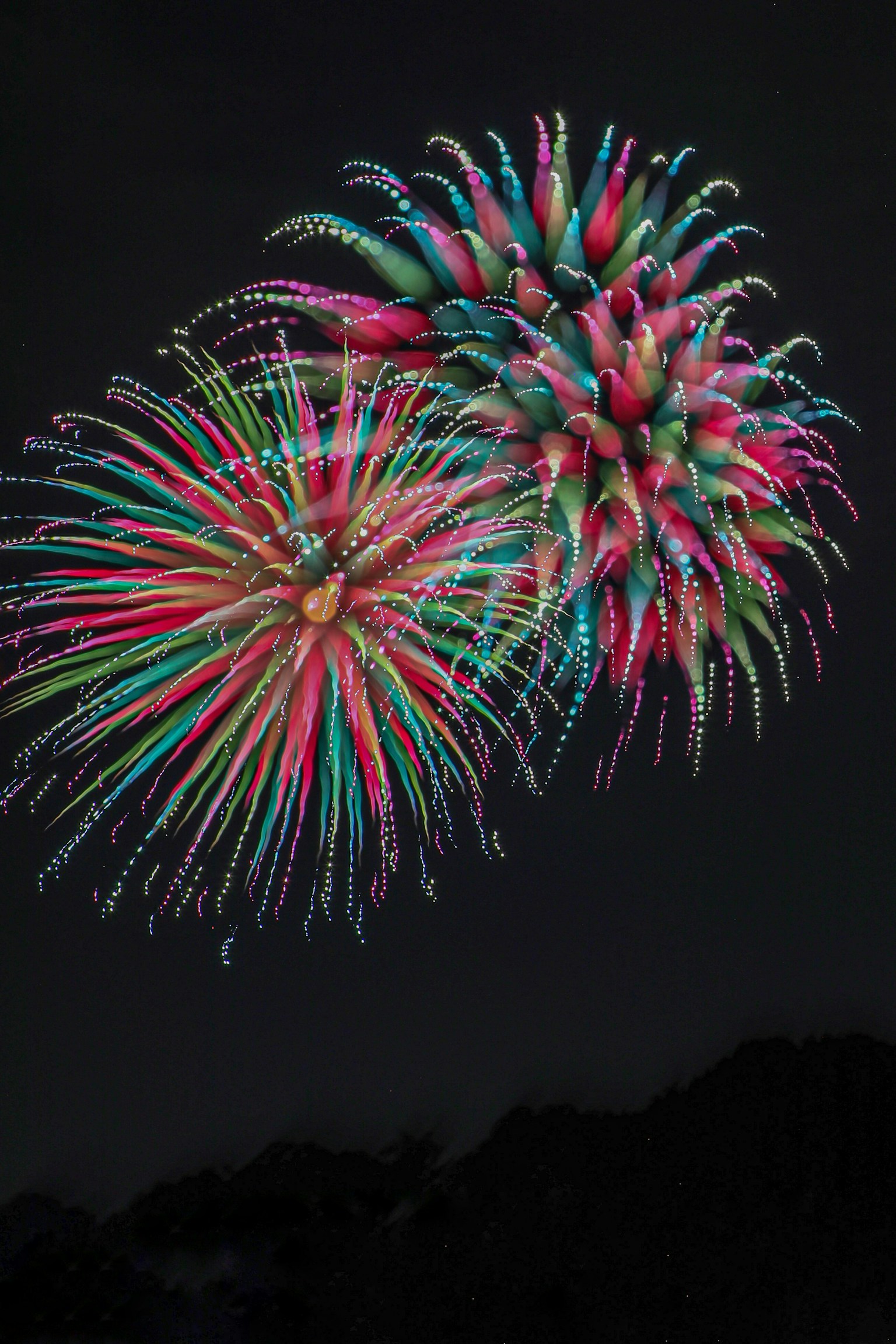 photo-W4H5QltZXX4bFvUfEg7D-image