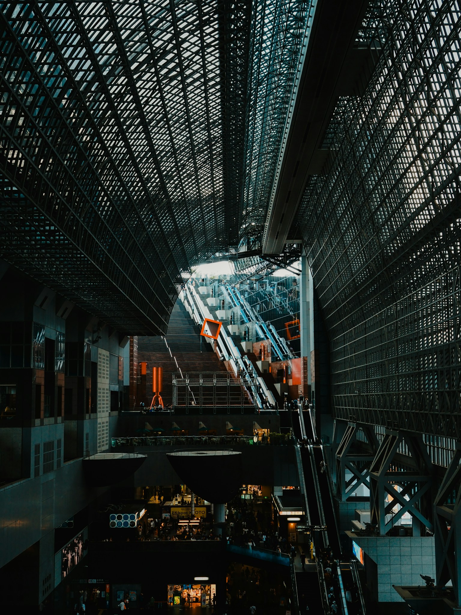 photo-W9yfjtOqBWmBxHvpzrLM-image