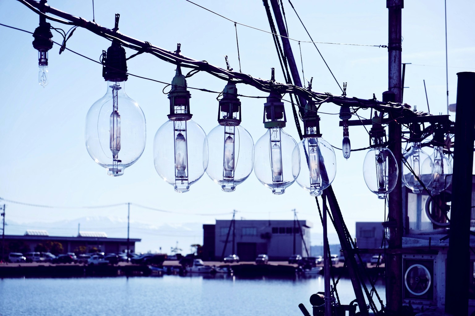 photo-WEmz2C2LMKxaqwl5jdZi-image