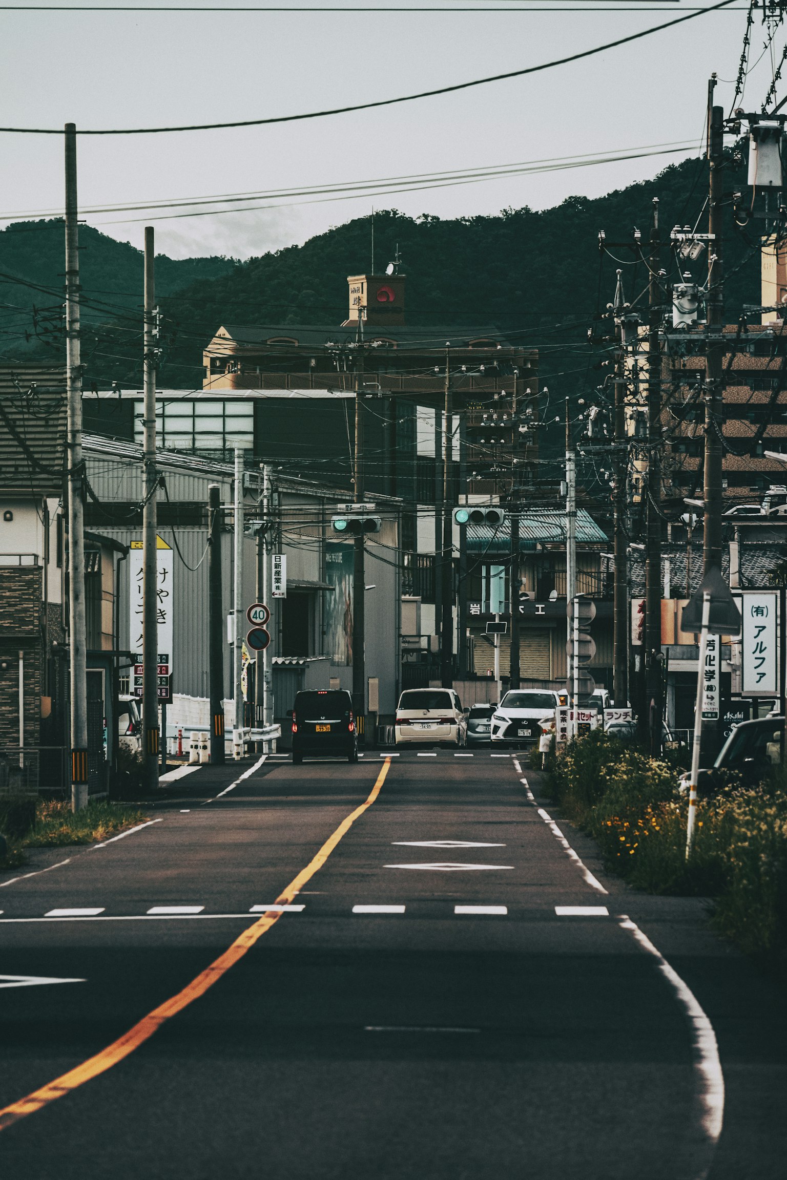 photo-WFdDp3Xmk9lvKCKXL1eC-image
