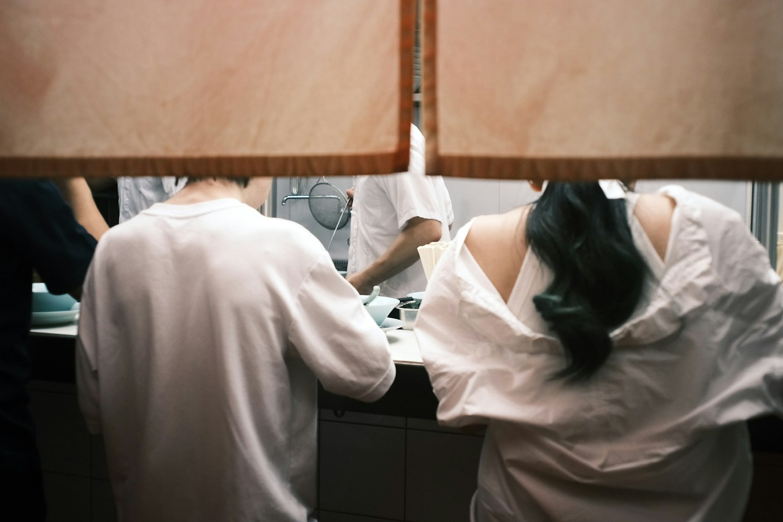 photo-WHCjfEjFrlyppuMWk2GG-image