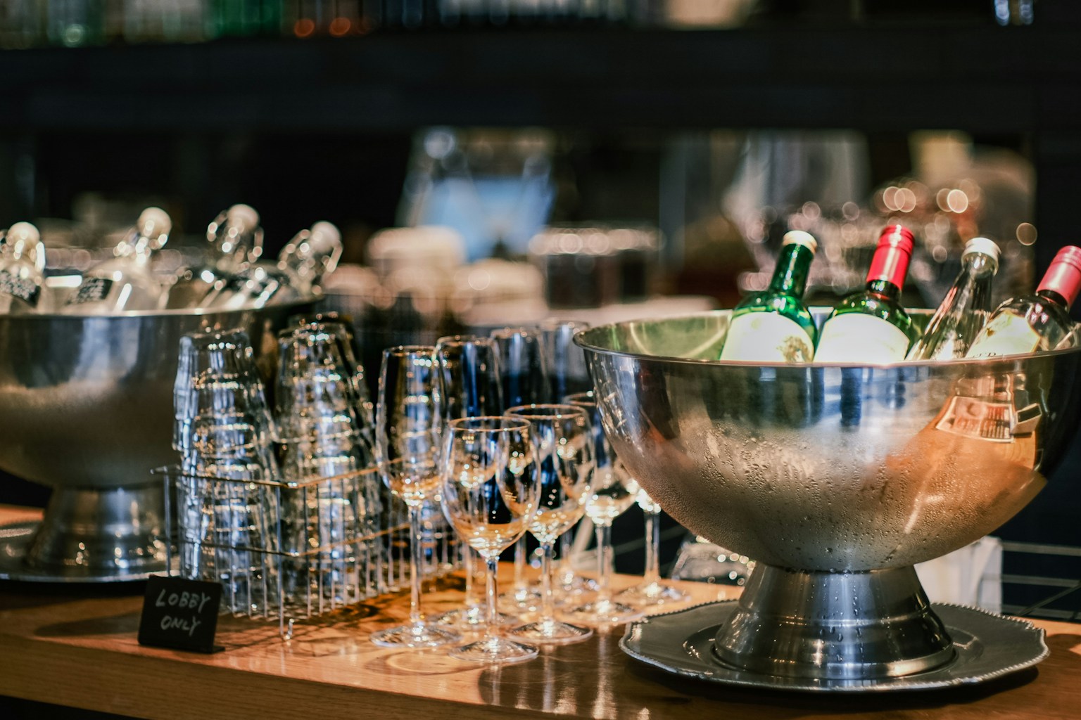 photo-WOpdhXBJ2VFjRA55kWii-image