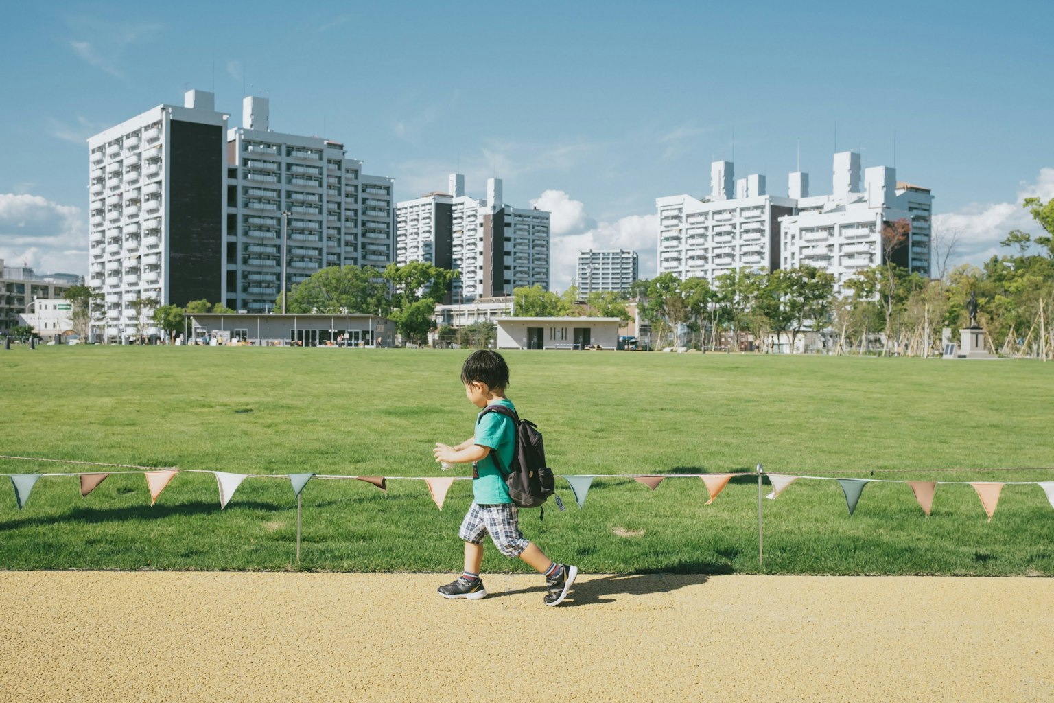 photo-WPOULvzMgyUz11ZaxIKt-image