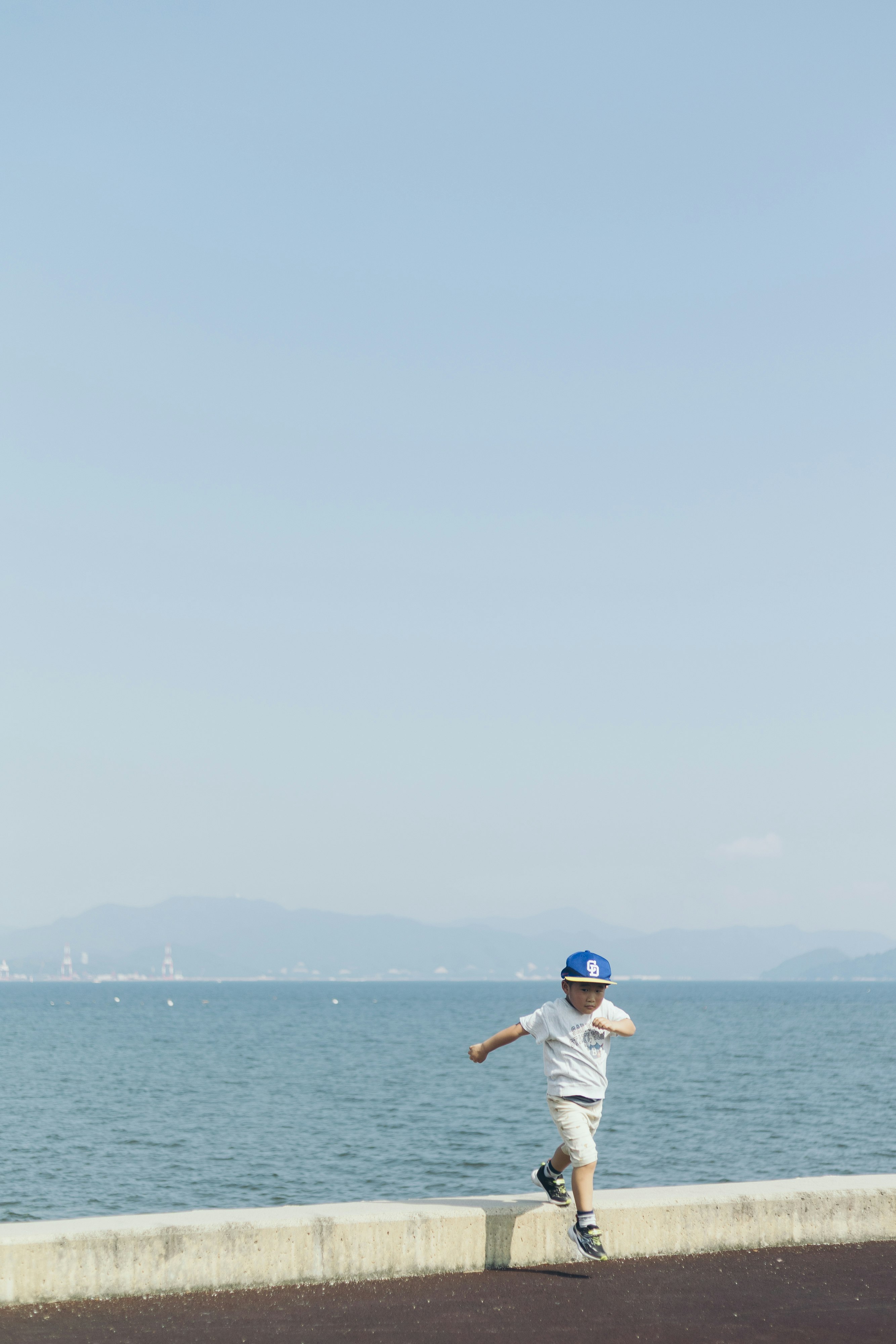 photo-WRDV6DK8XbcrFCLUlNxB