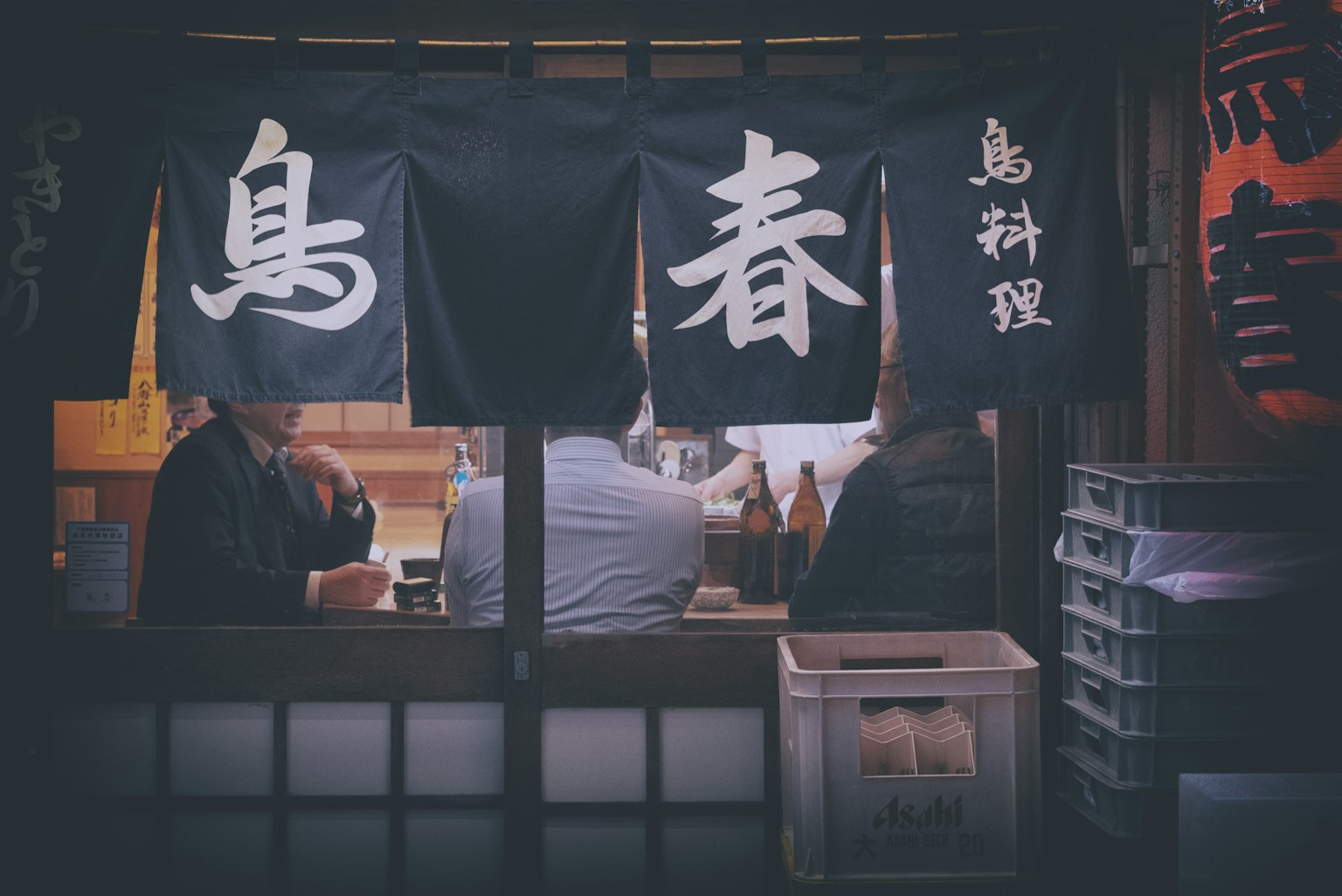 photo-WSHRFK82g8P0vaeGps12-image