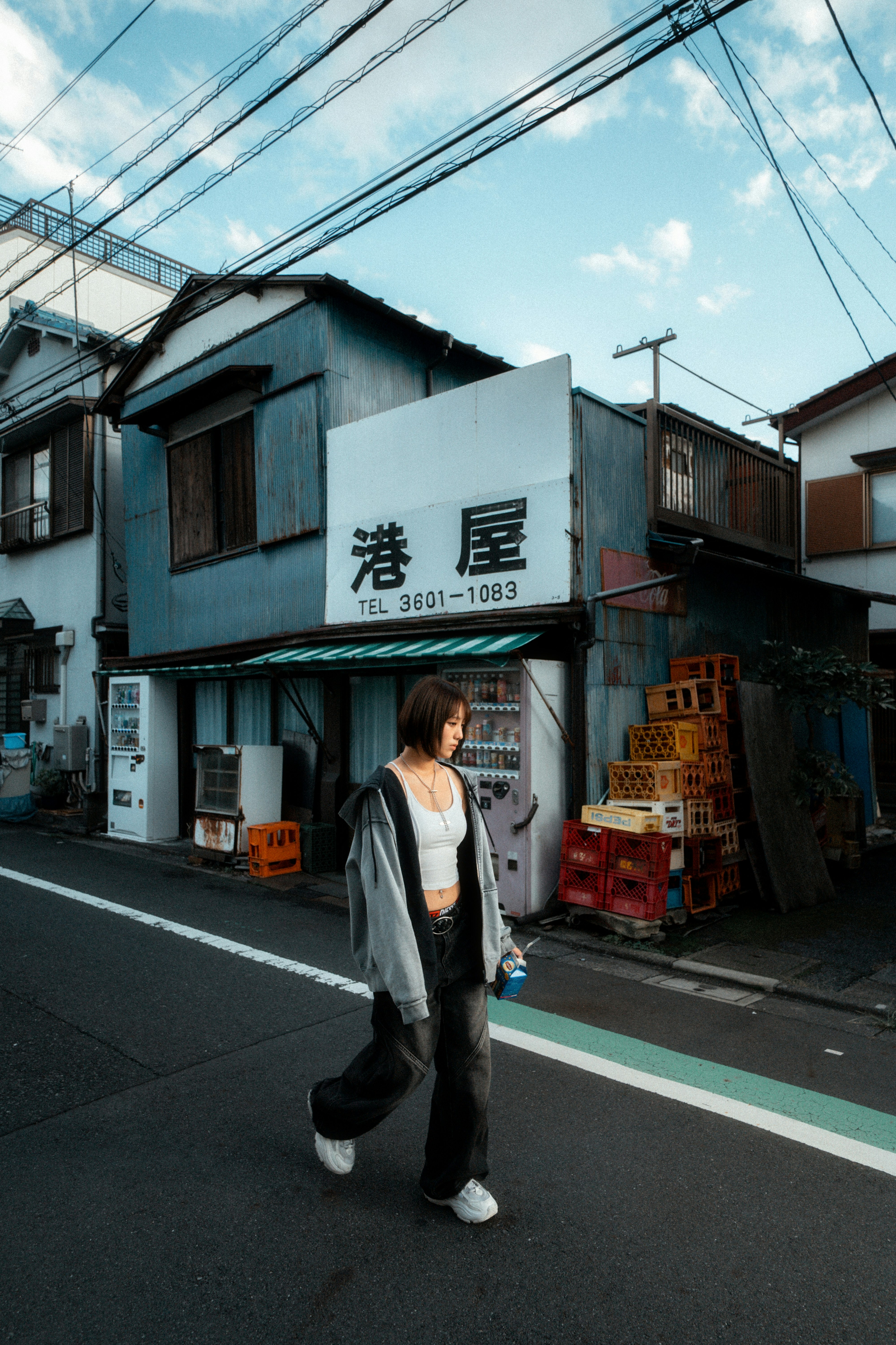 photo-WTKAVCkcxZCLpnFZoK3H-image