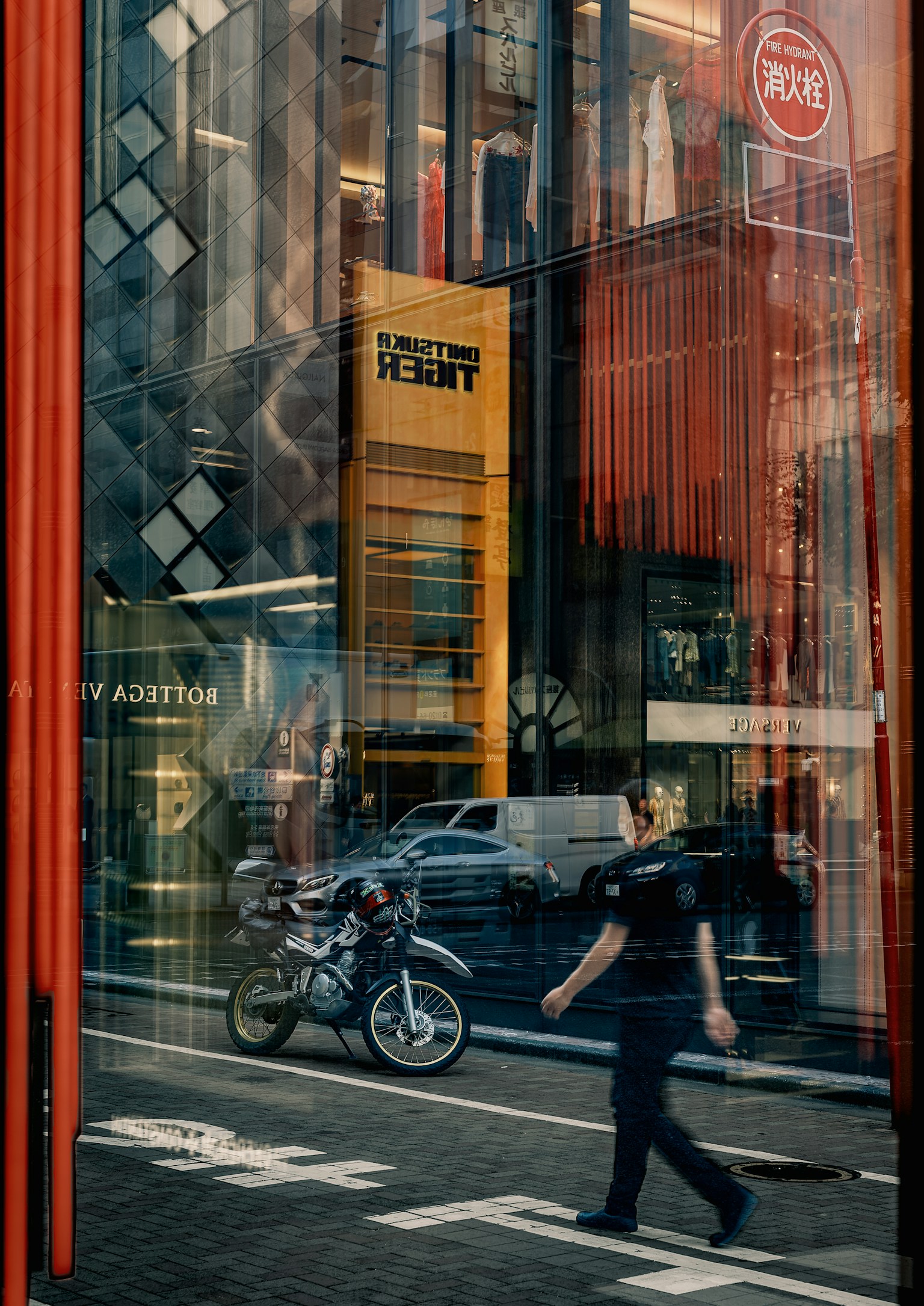 photo-WXWhHf99NoH7iMhAjPkX-image