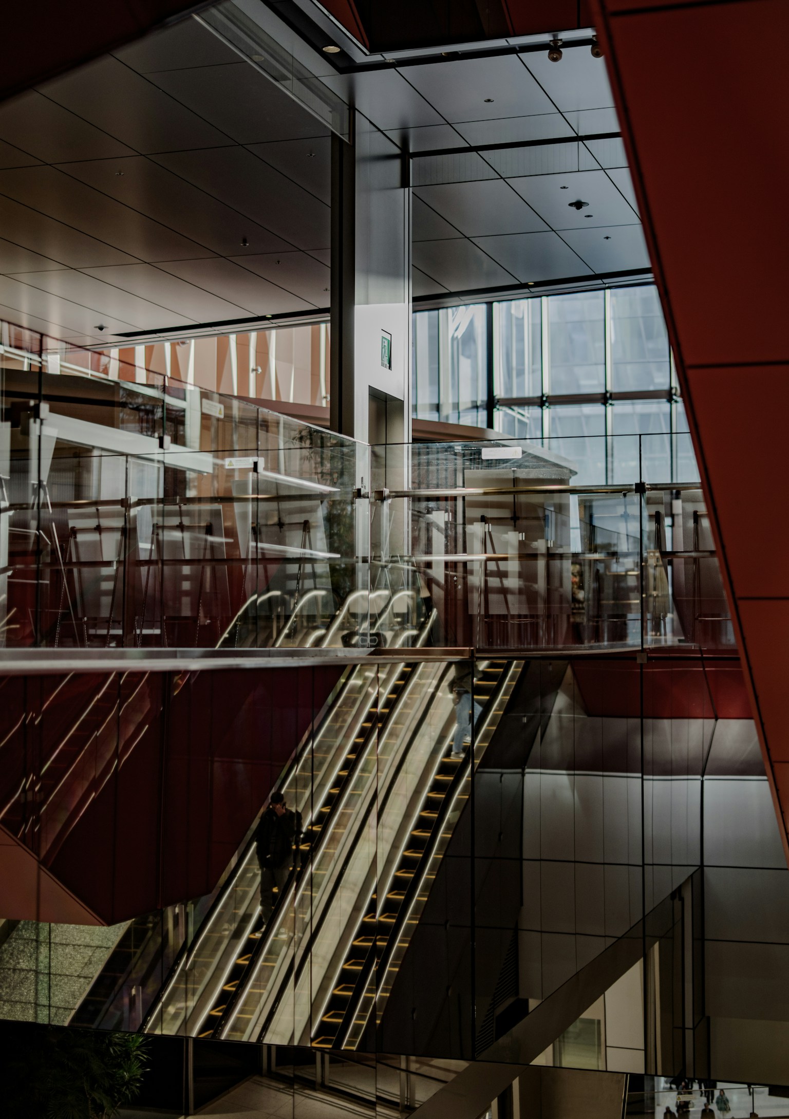 photo-WZIpteDuGEuFWel8y4HF-image