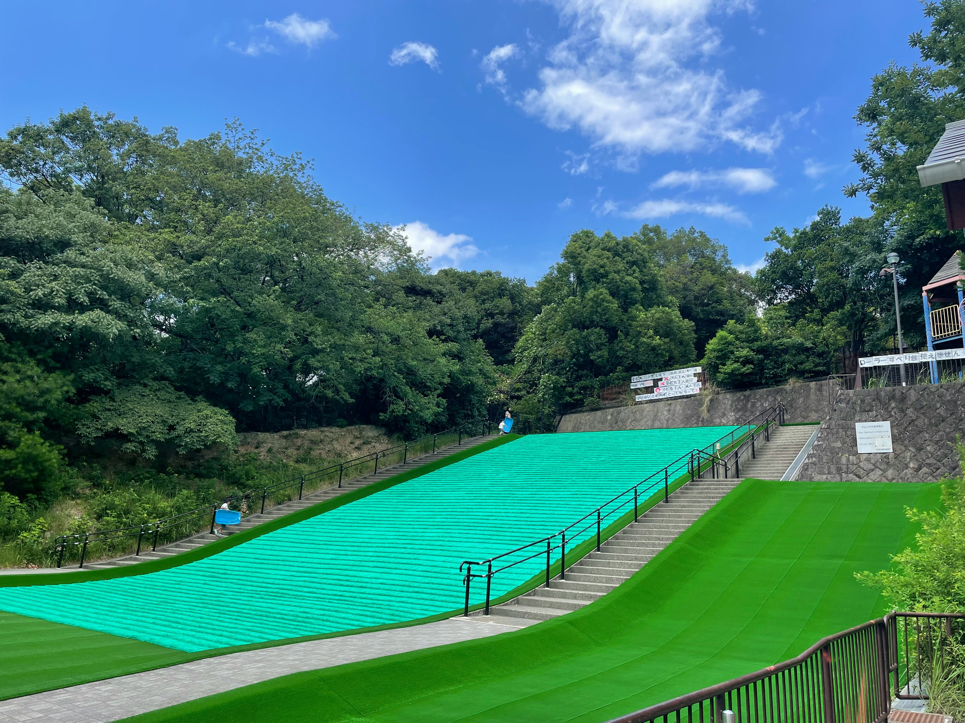 photo-WfpCBF1D8aOX9nHNzDYK-image