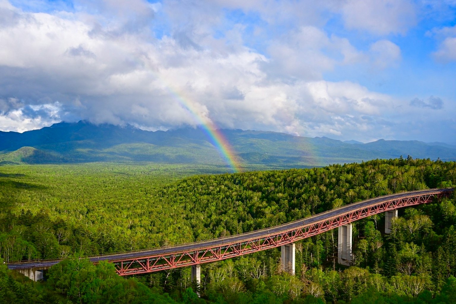 photo-Wh2l87NI992akil9fBdH-image