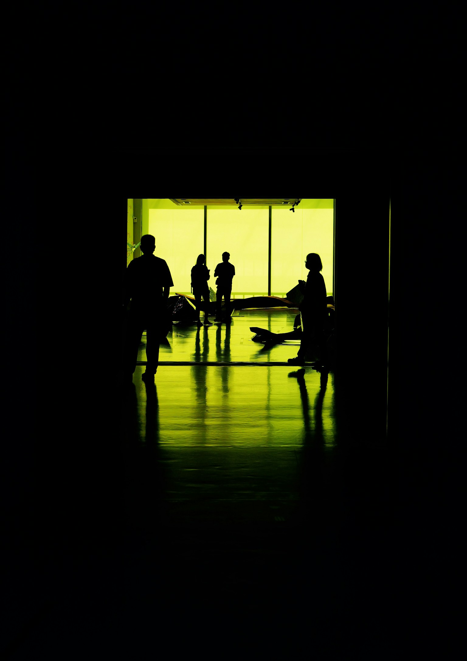 photo-WkM8VkKGisGGVD7Qc6dw-image