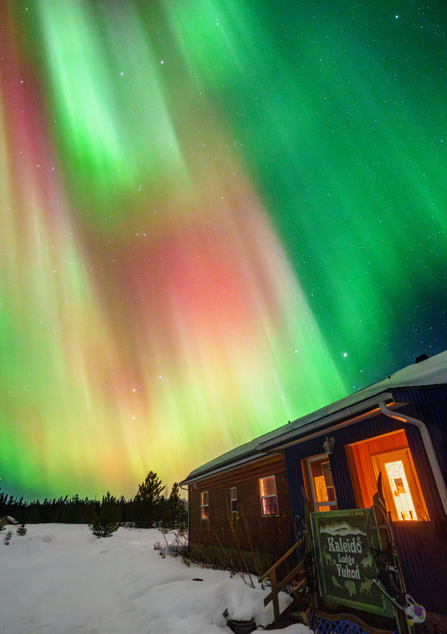 photo-WlAhAF7NigHcB3oRHst5-image