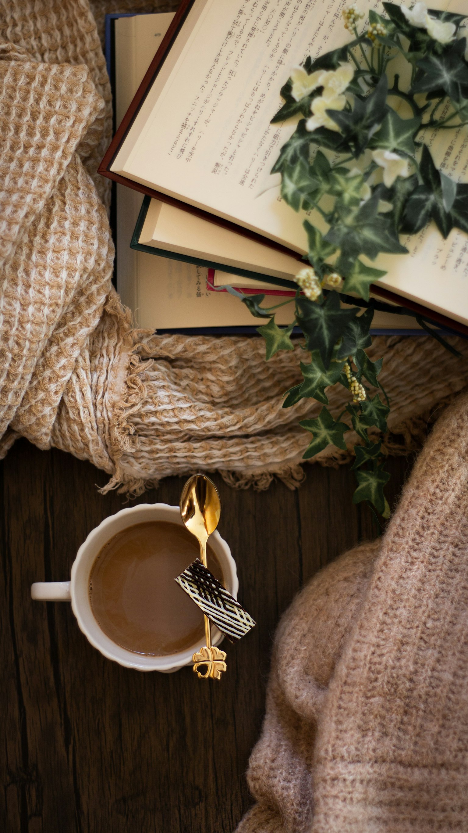 photo-Wnbue03IzluTM3nsYJYg-image