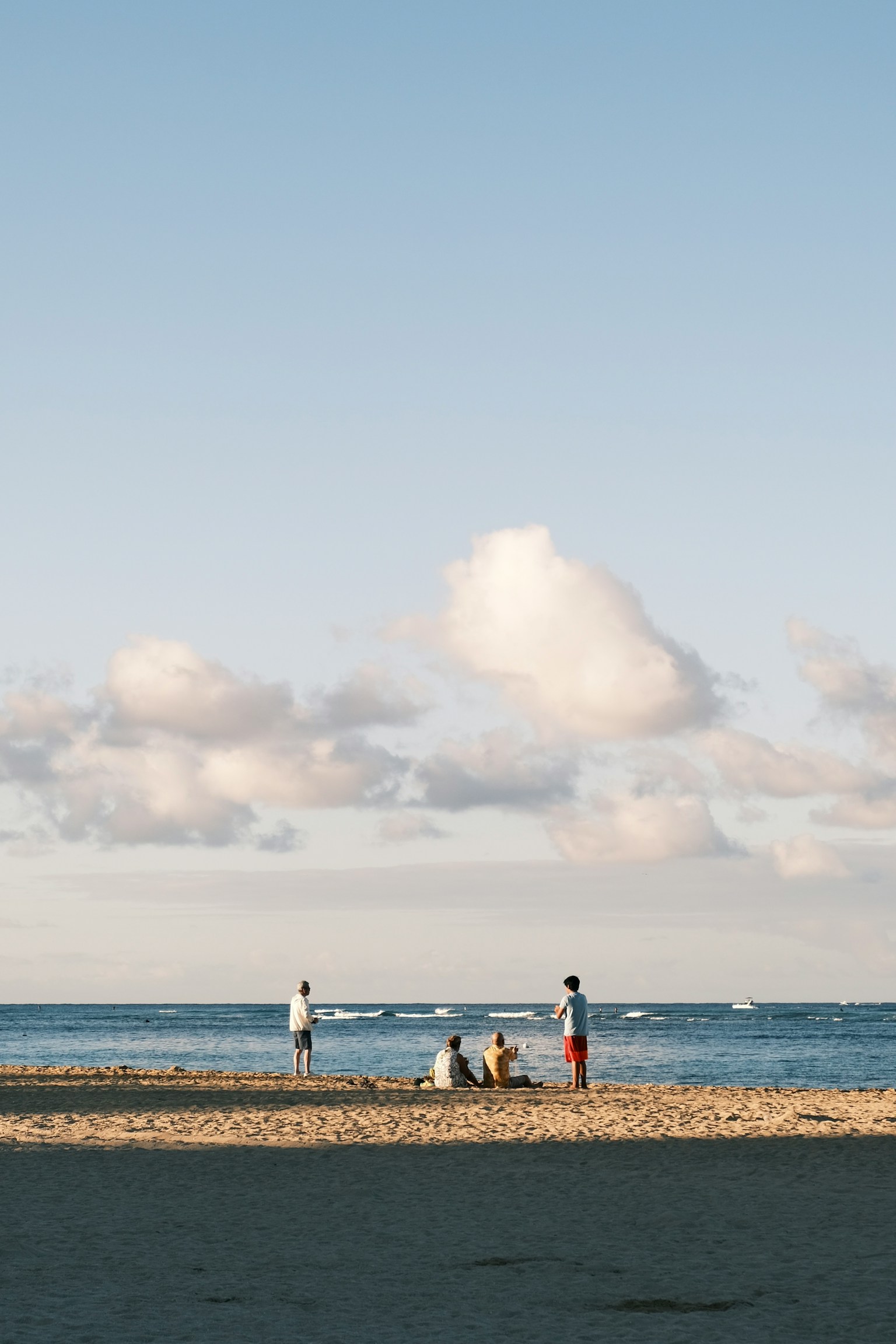 photo-WosBCWzNaBCOsyeOUuS4-image